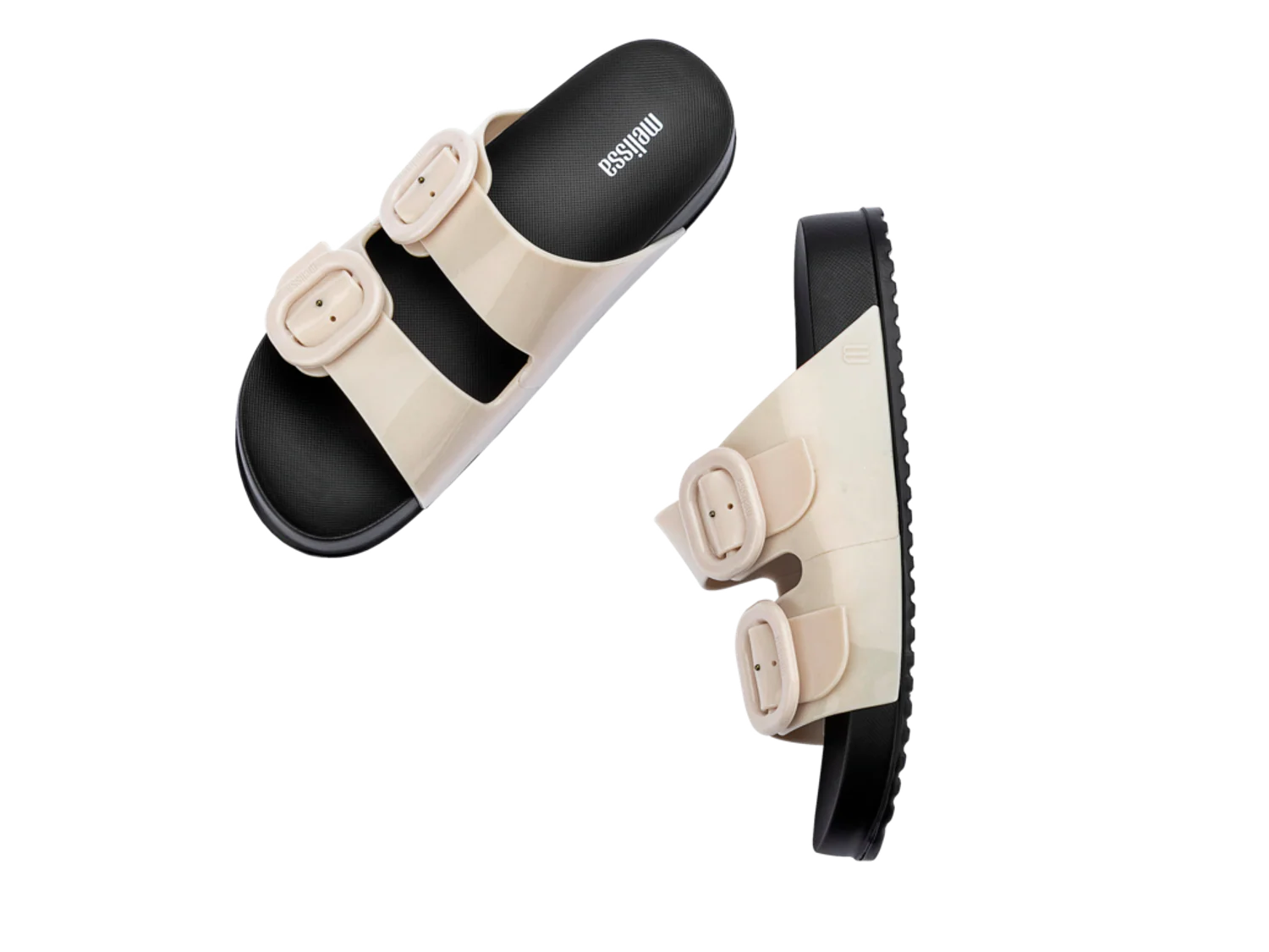 Melissa Cozy Slide - Image 8