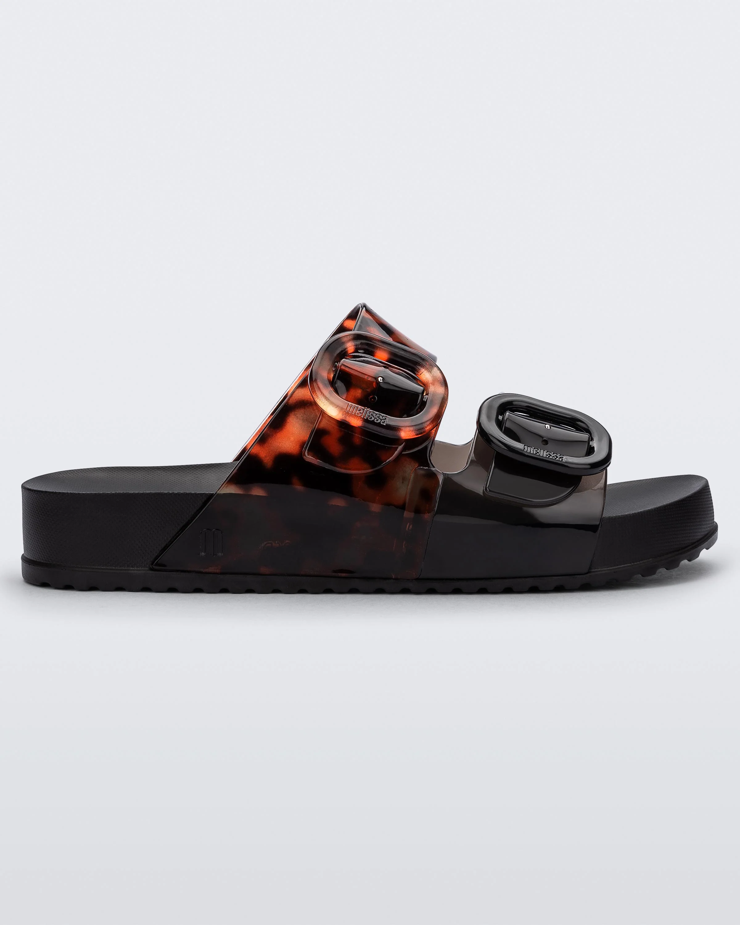 Melissa Cozy Slide - Image 9
