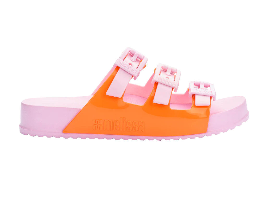Melissa Cozy Stripes - Image 11