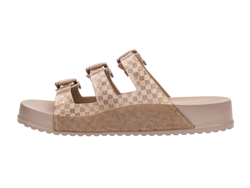 Melissa Cozy Stripes - Image 8