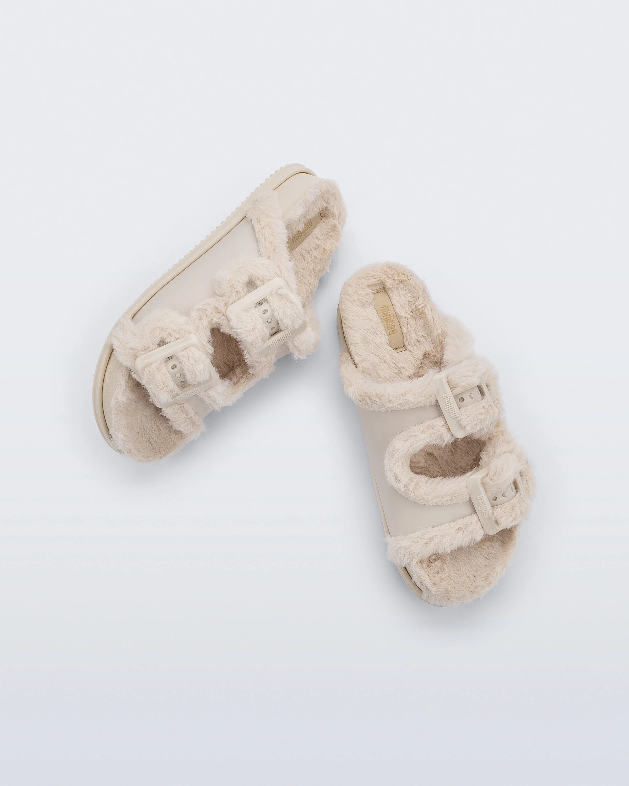 Melissa Cozy Warm - Image 8