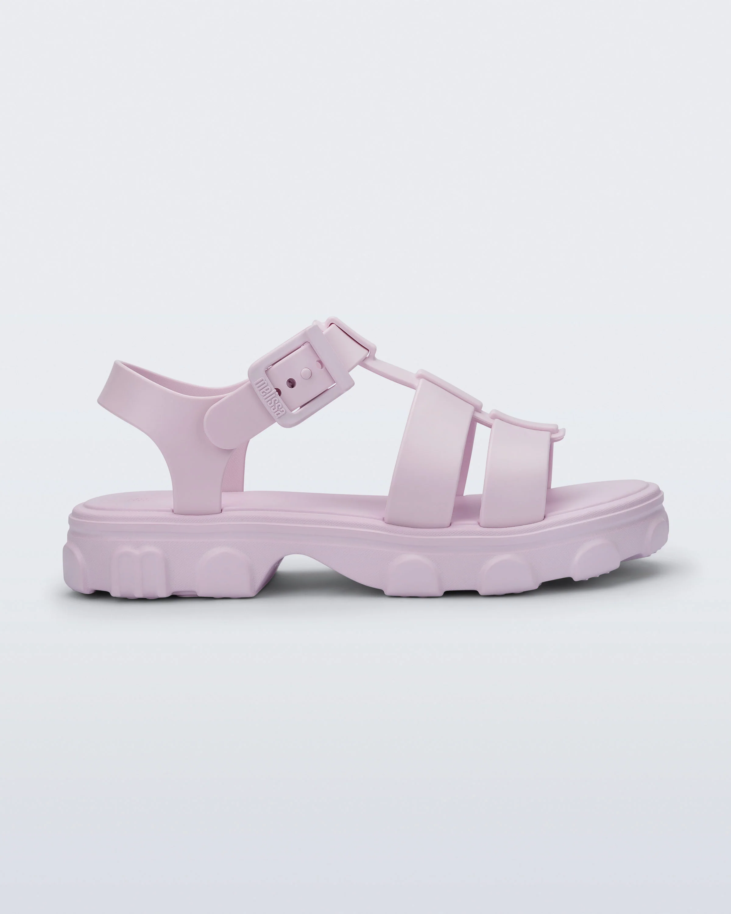 Melissa Ella Sandal - Image 11