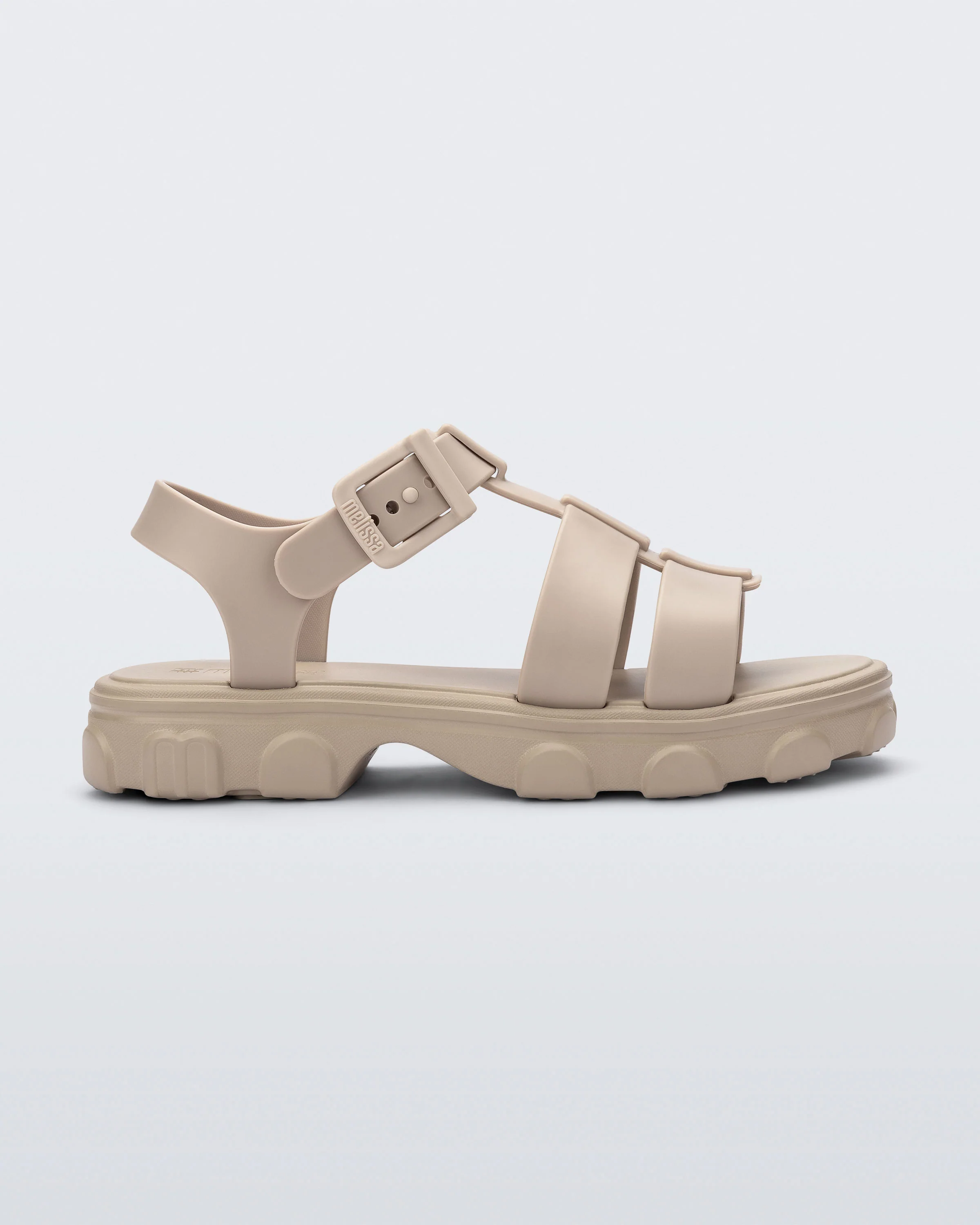 Melissa Ella Sandal - Image 16