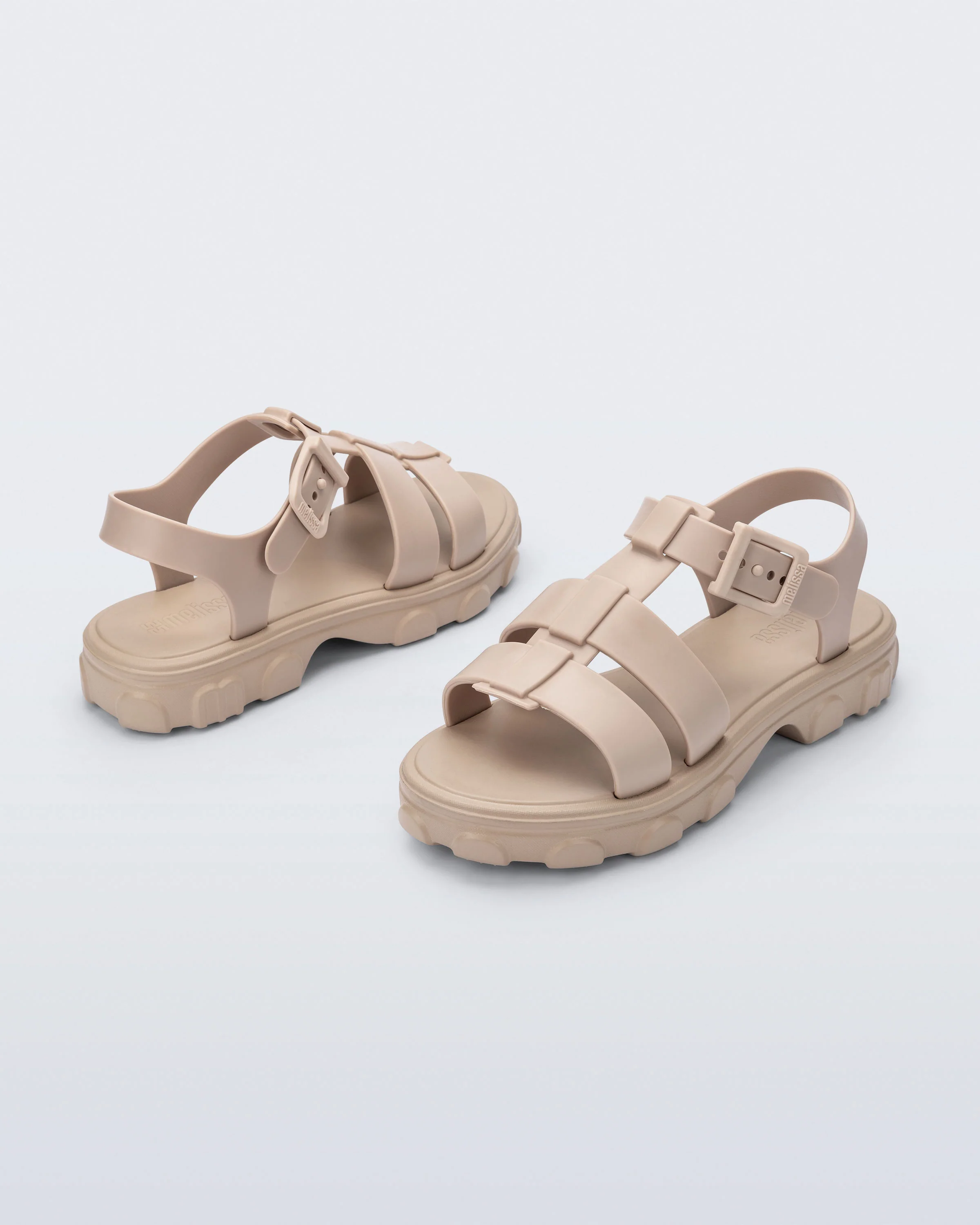 Melissa Ella Sandal - Image 18