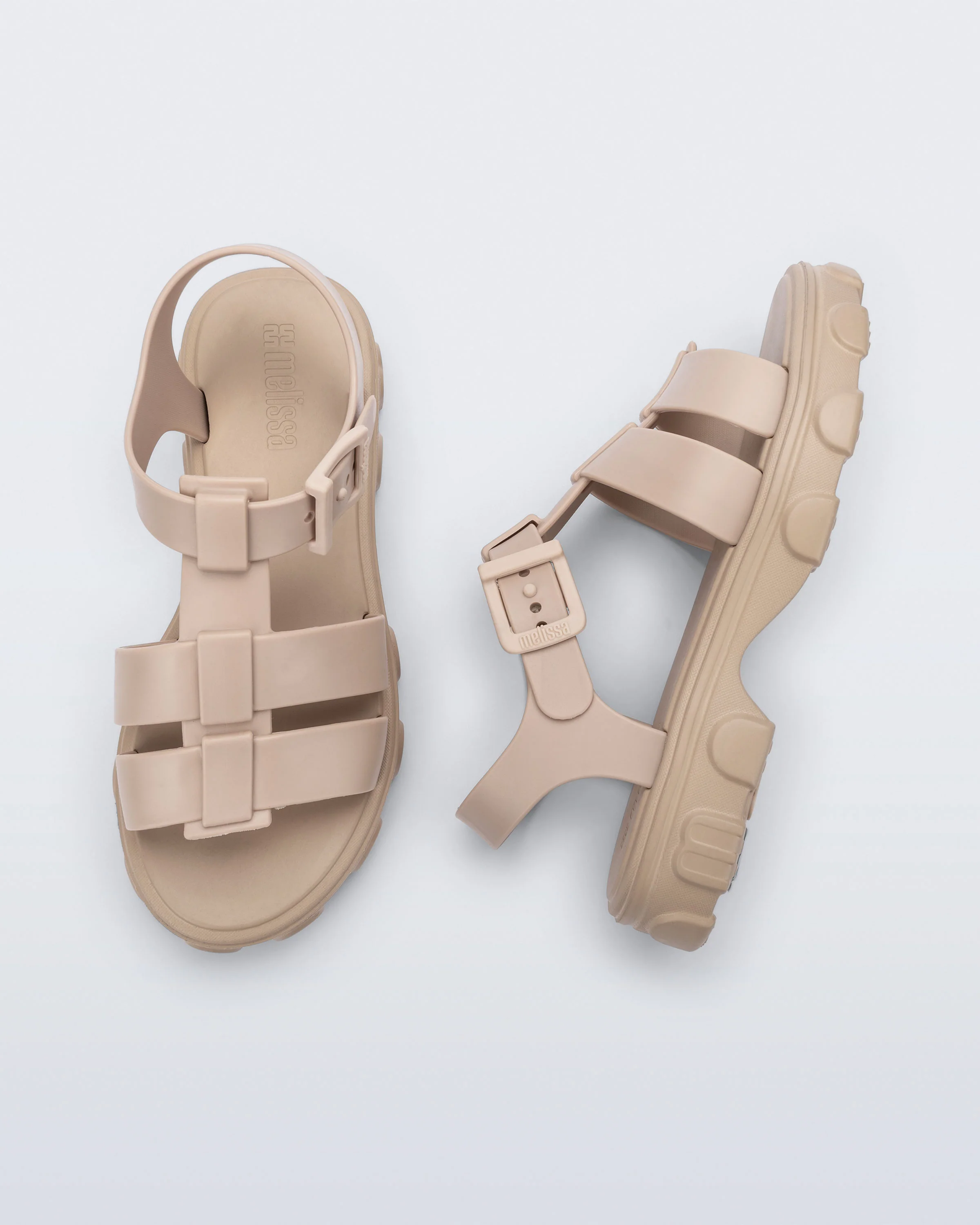 Melissa Ella Sandal - Image 19