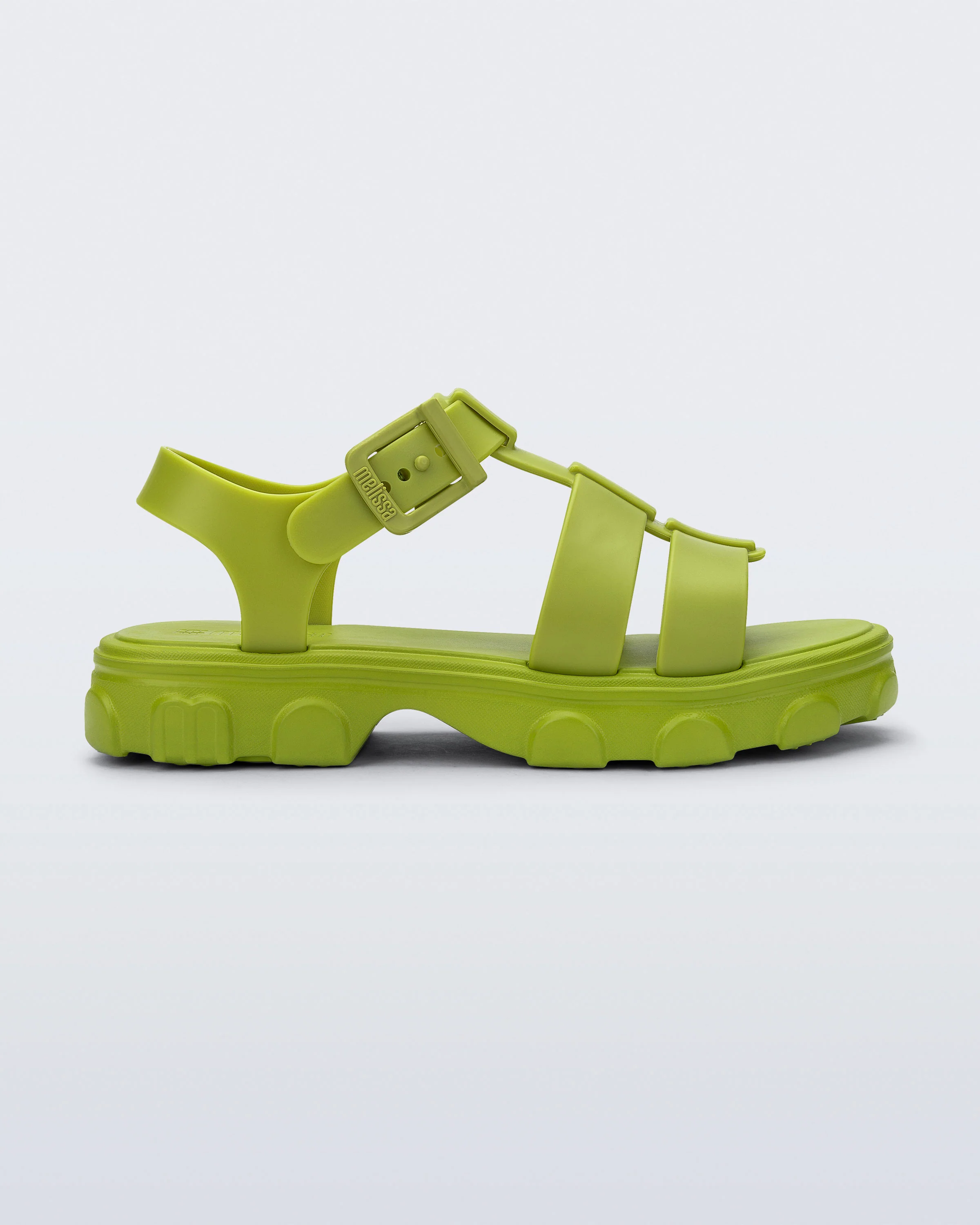 Melissa Ella Sandal - Image 6