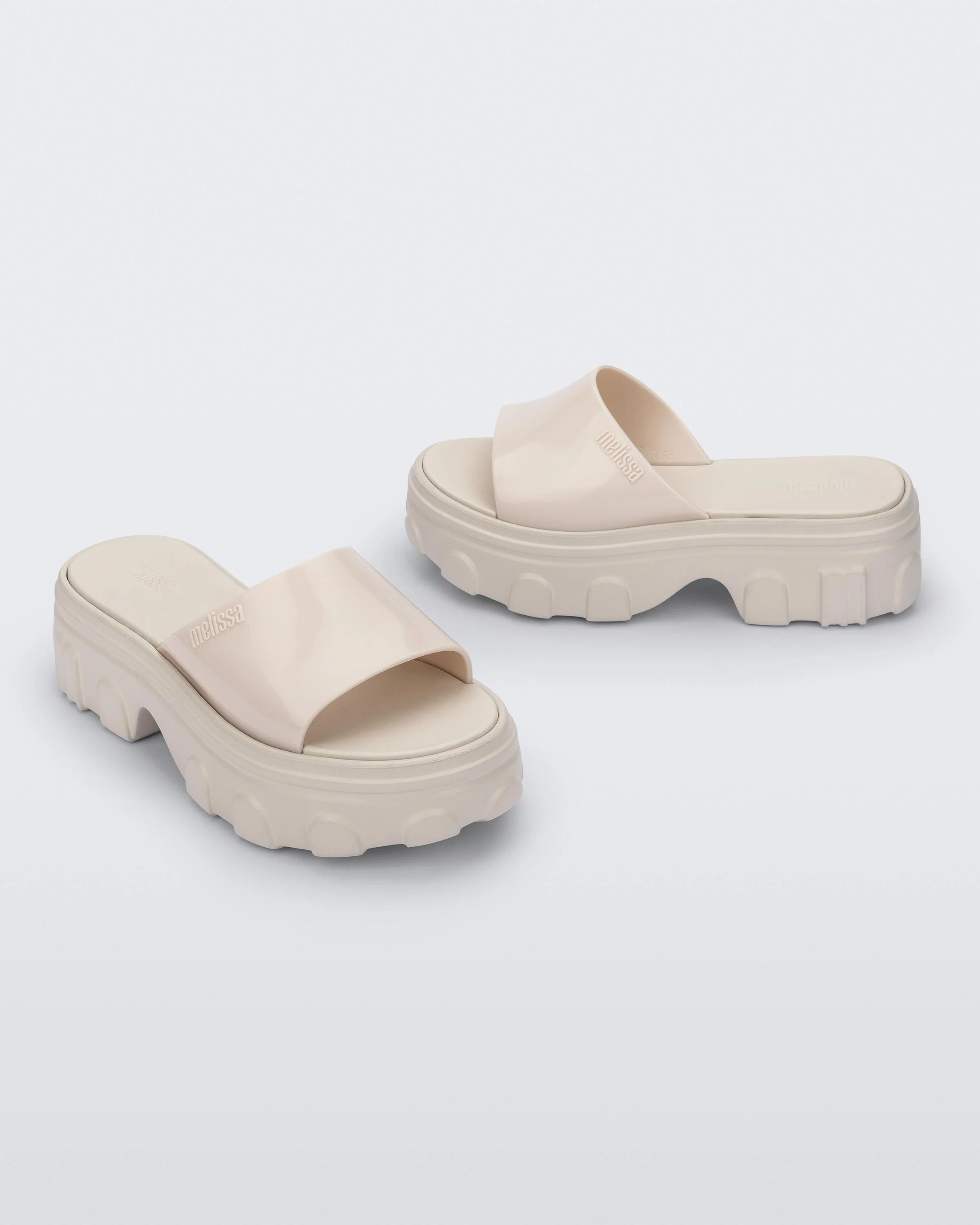 Melissa Ella Slide - Image 17
