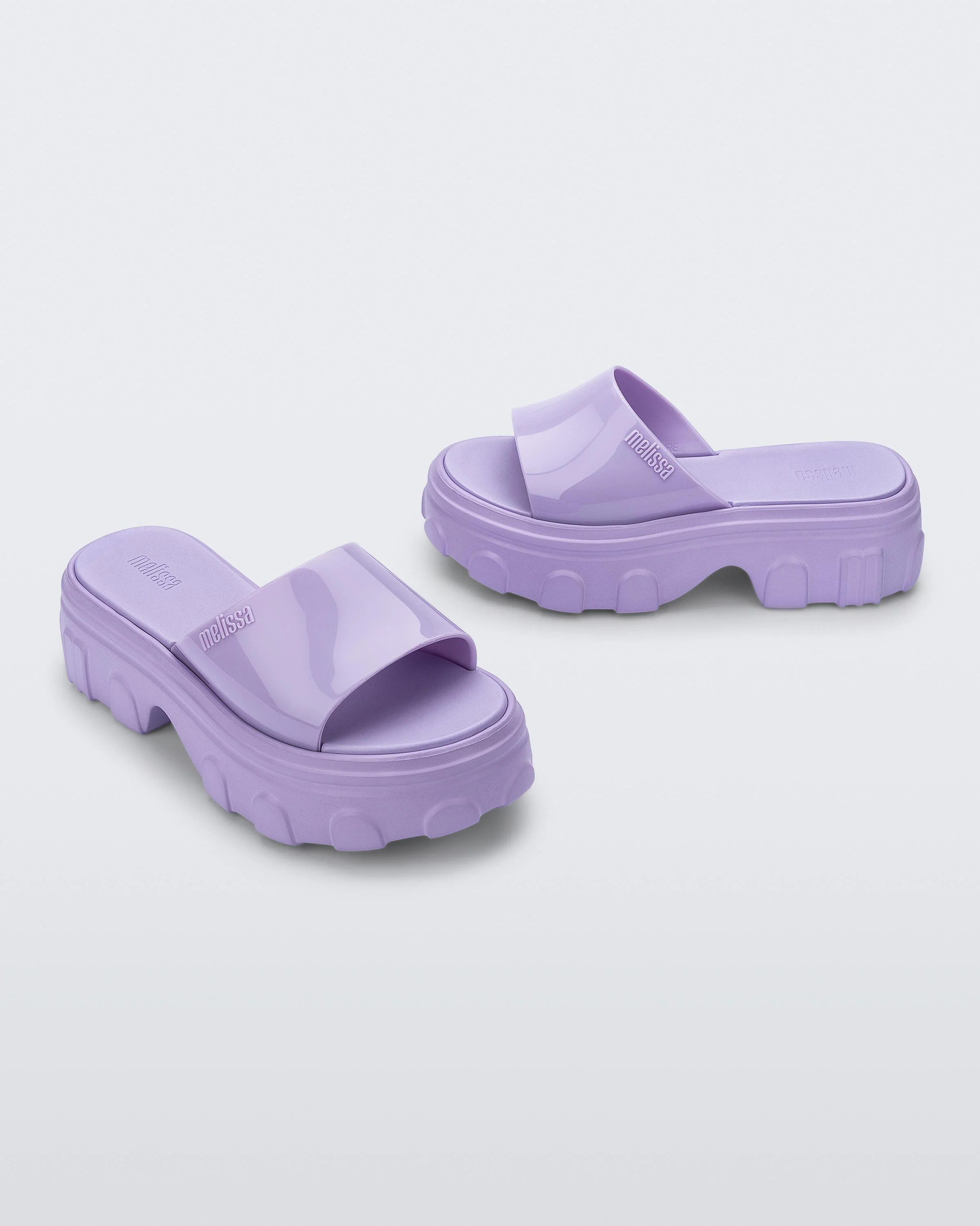 Melissa Ella Slide - Image 3