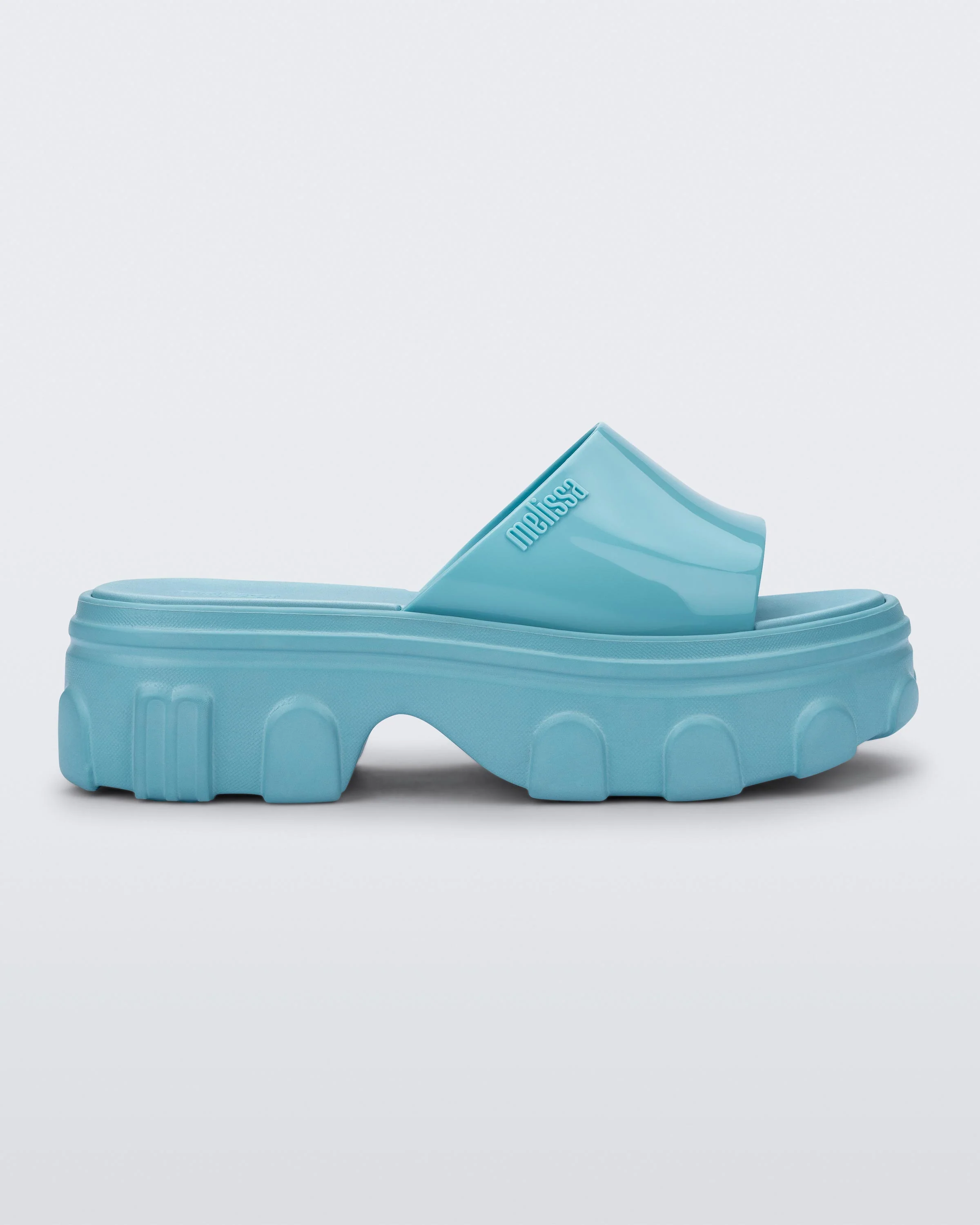 Melissa Ella Slide - Image 6