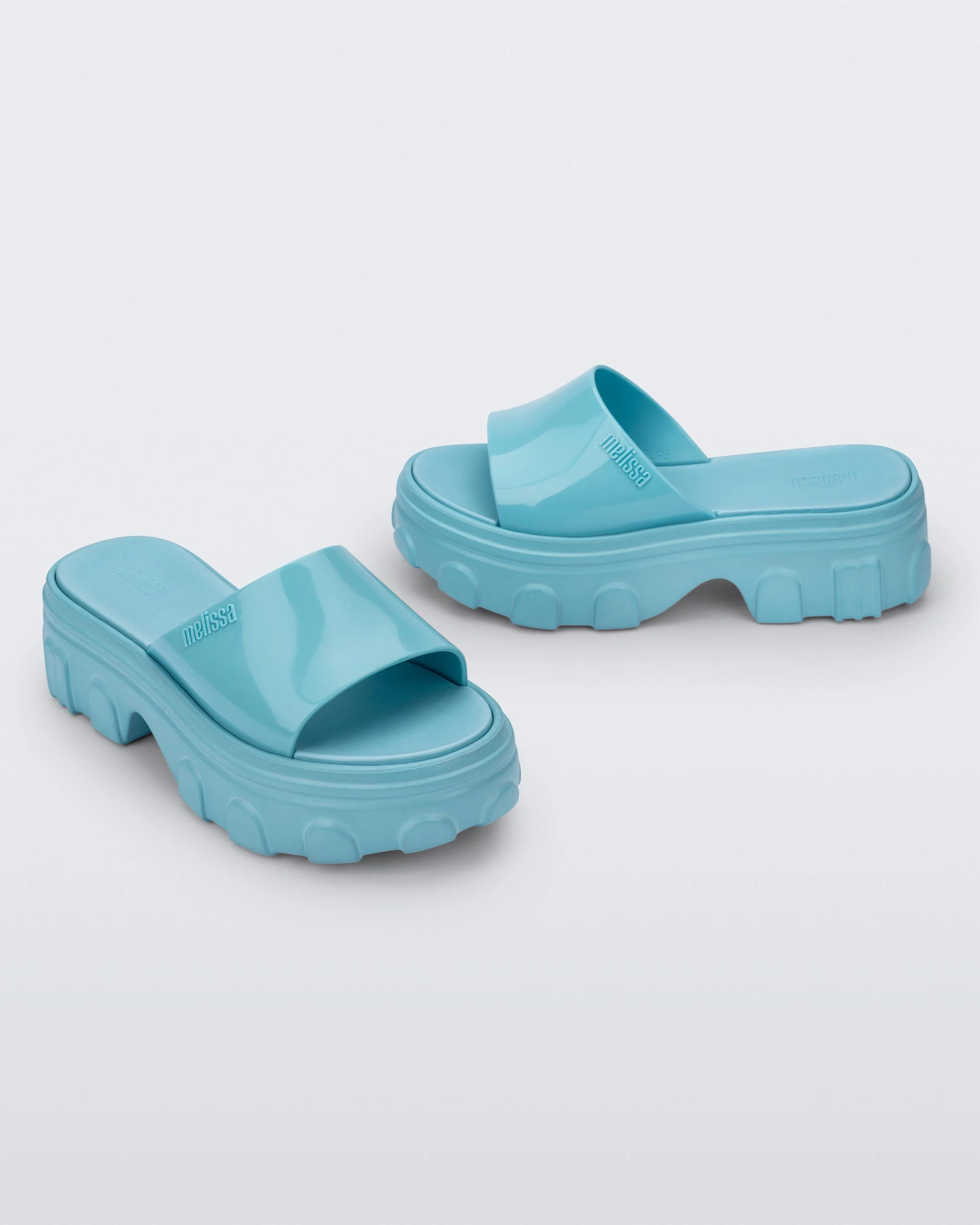 Melissa Ella Slide - Image 7