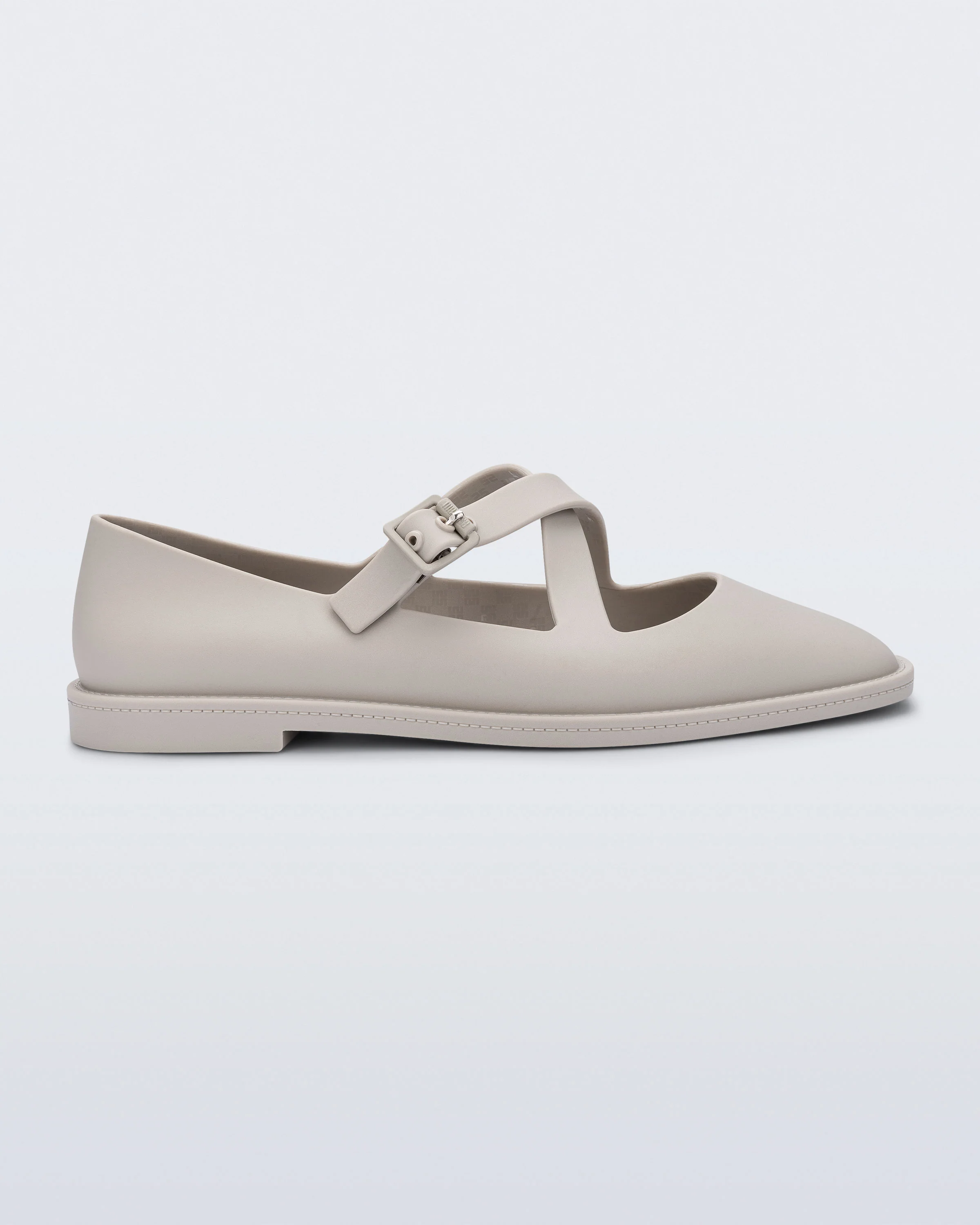 Melissa Ever Beige