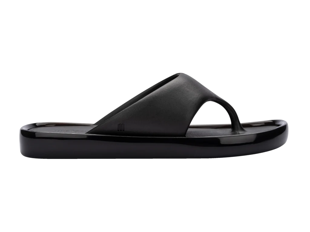Melissa Float Black