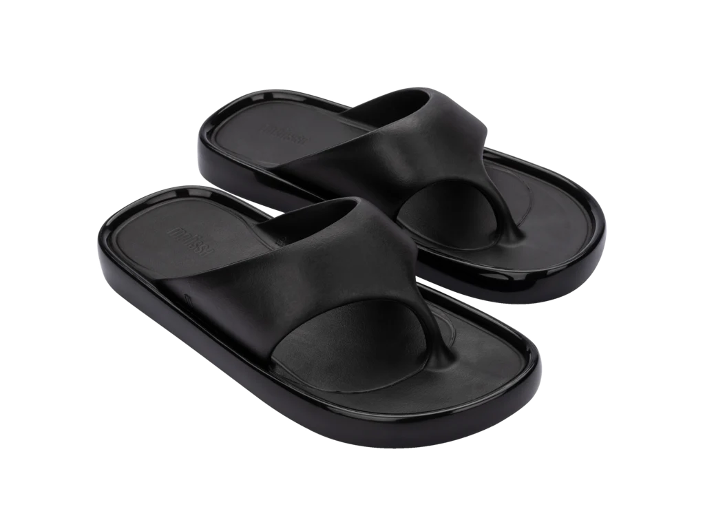 Melissa Float Black - Image 2