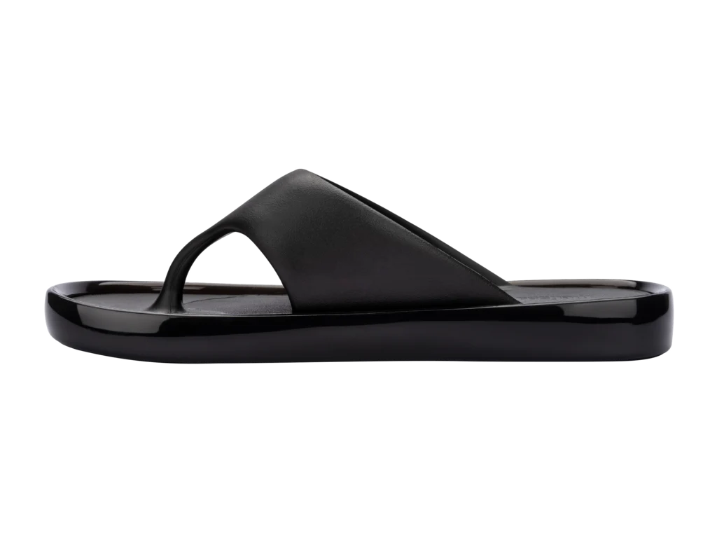 Melissa Float Black - Image 3