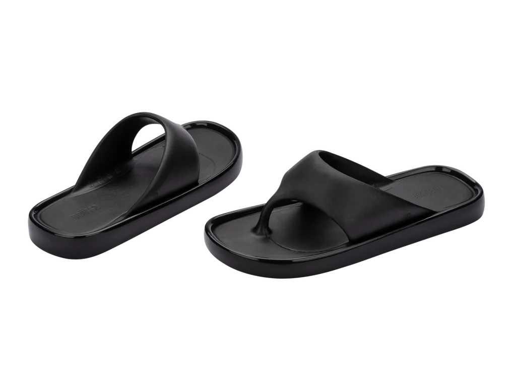 Melissa Float Black - Image 4