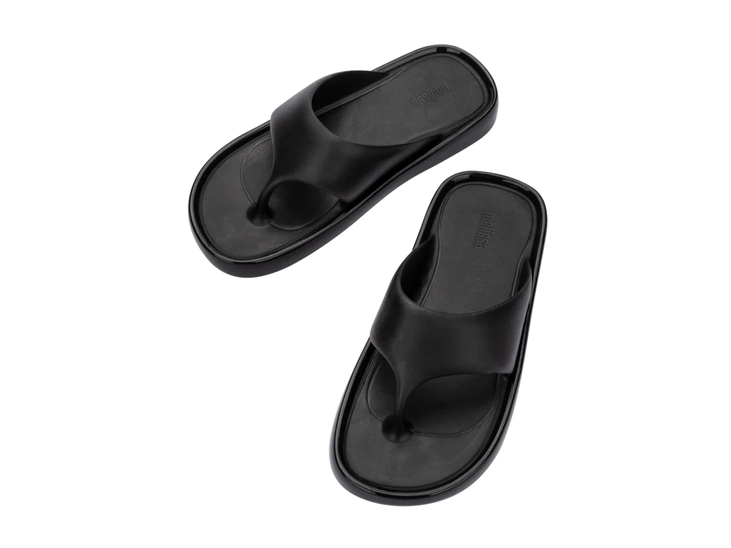 Melissa Float Black - Image 5