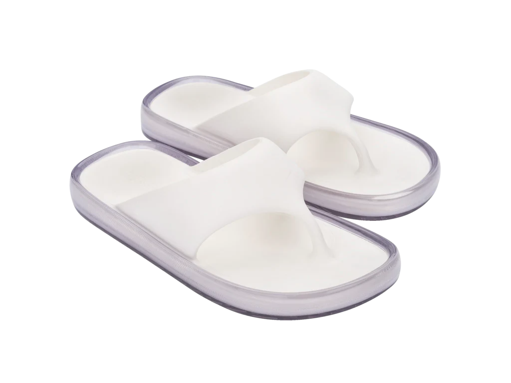 Melissa Float White - Image 2