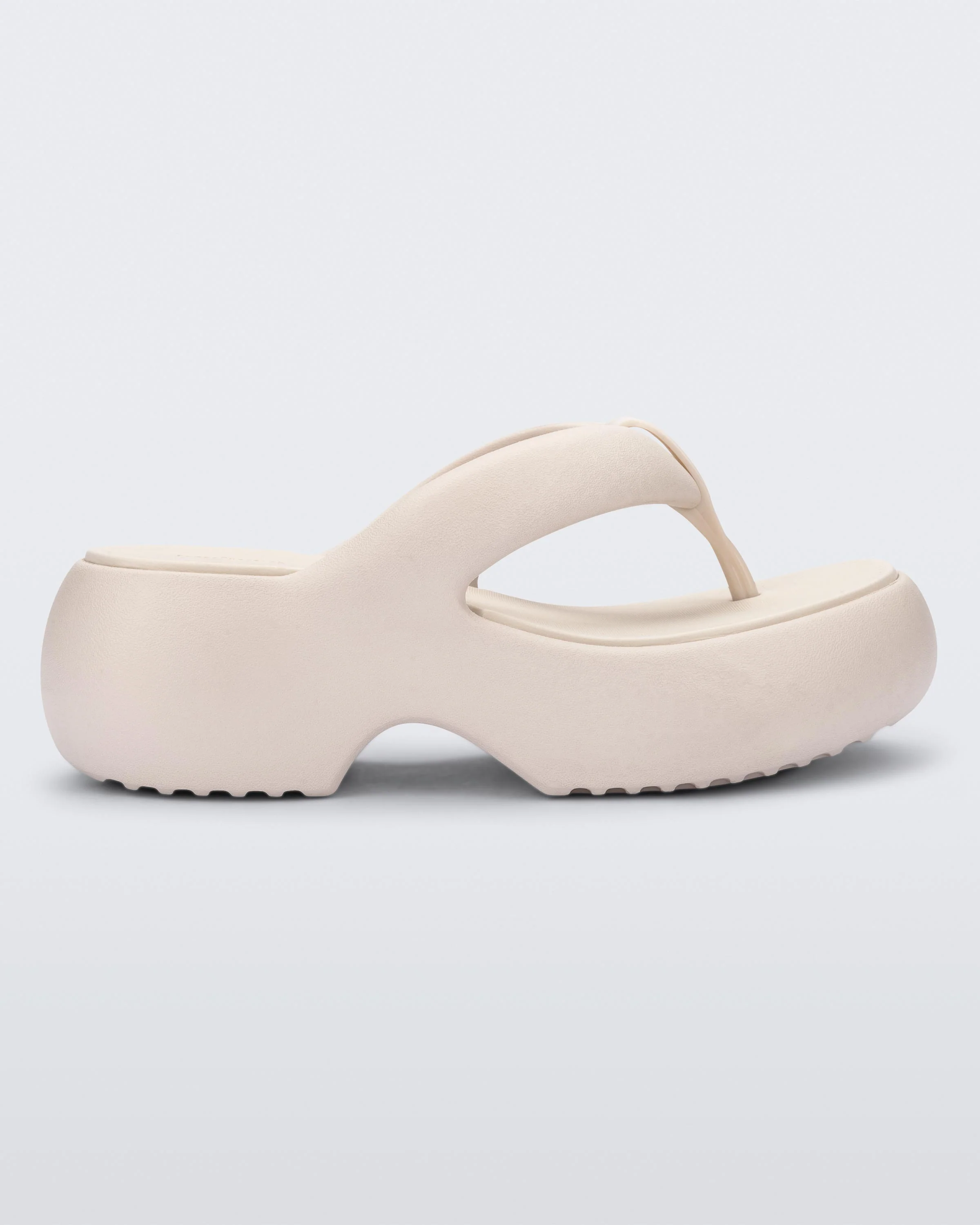Melissa Free Fuzzy Platform - Image 10