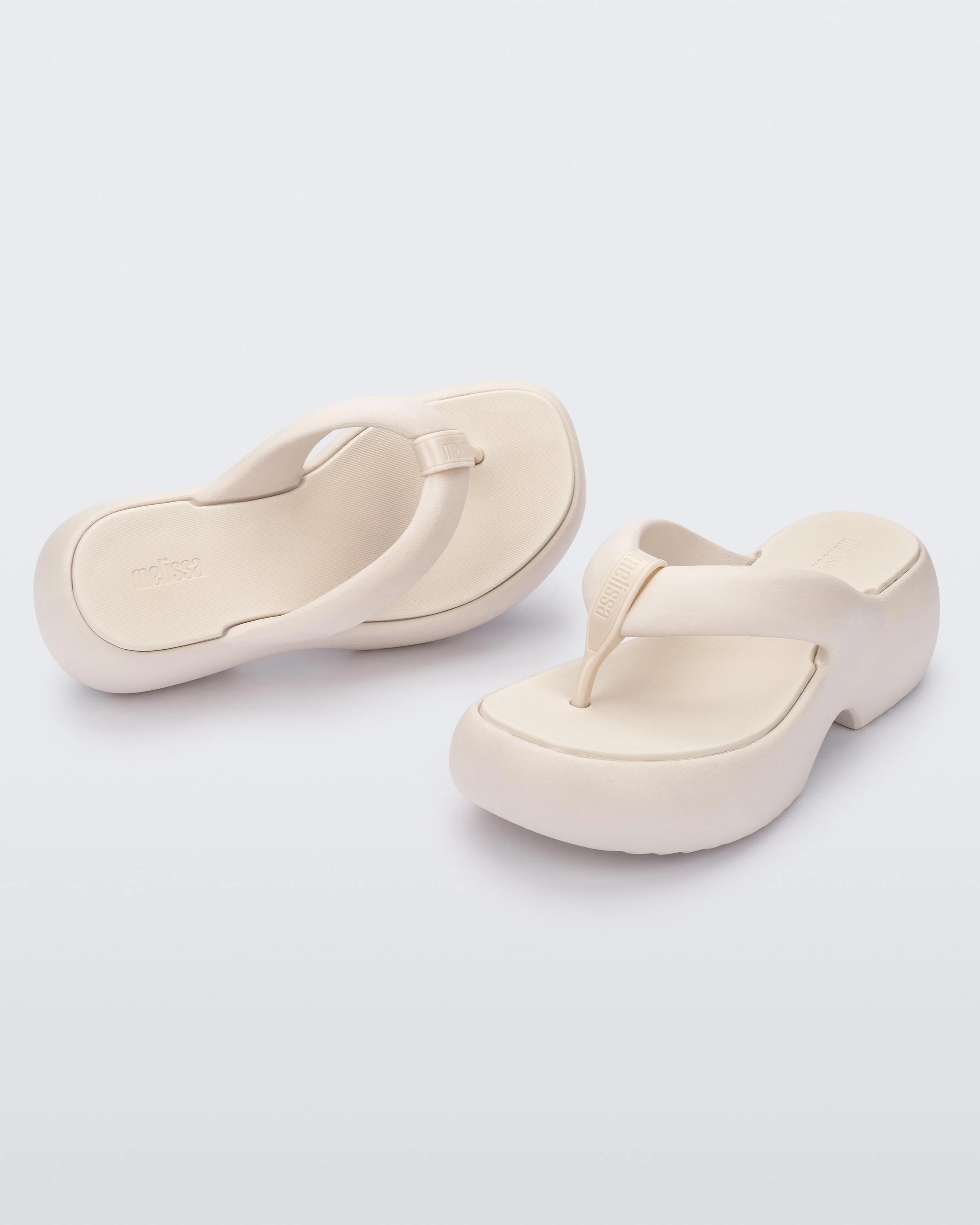 Melissa Free Fuzzy Platform - Image 12