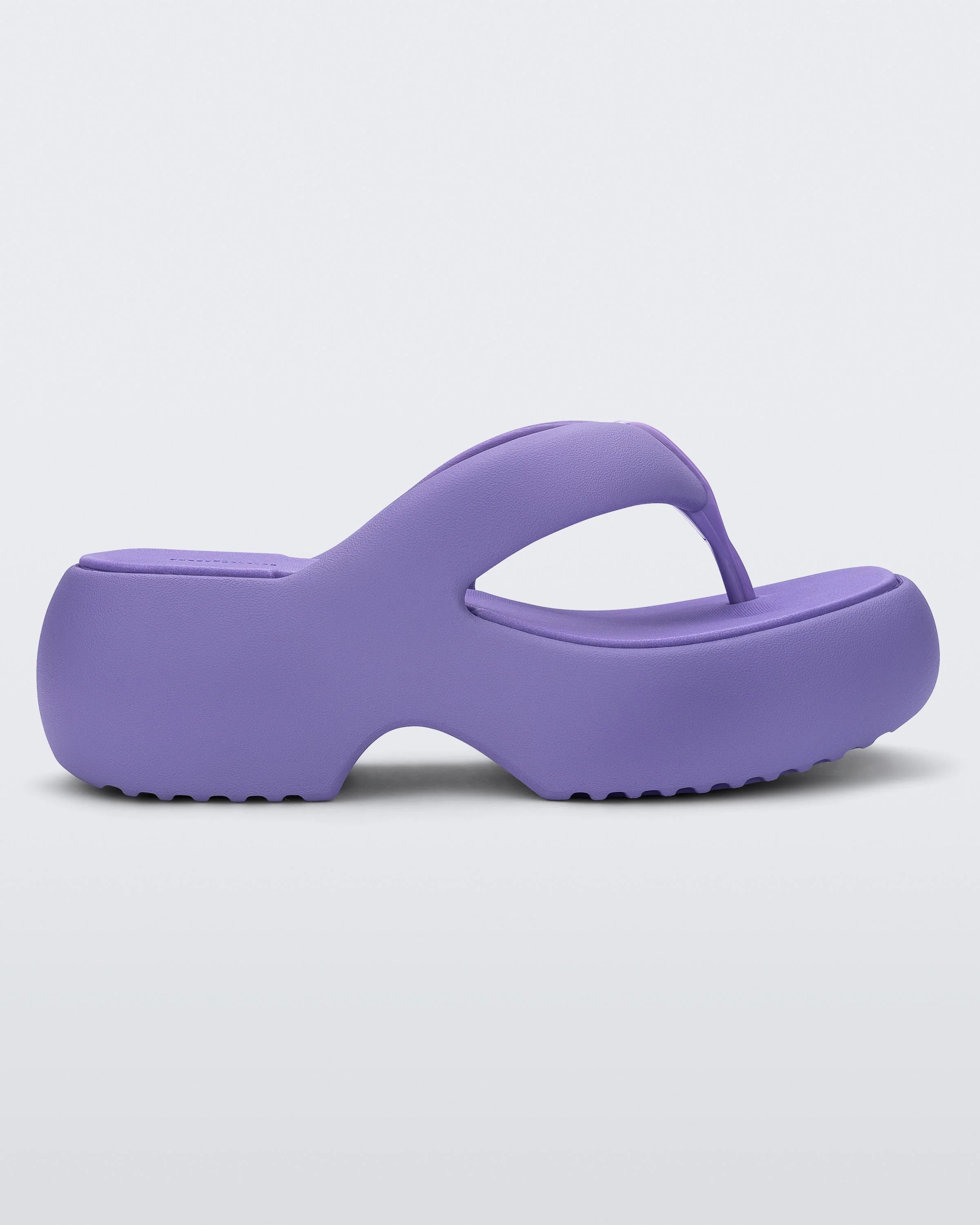 Melissa Free Fuzzy Platform - Image 16
