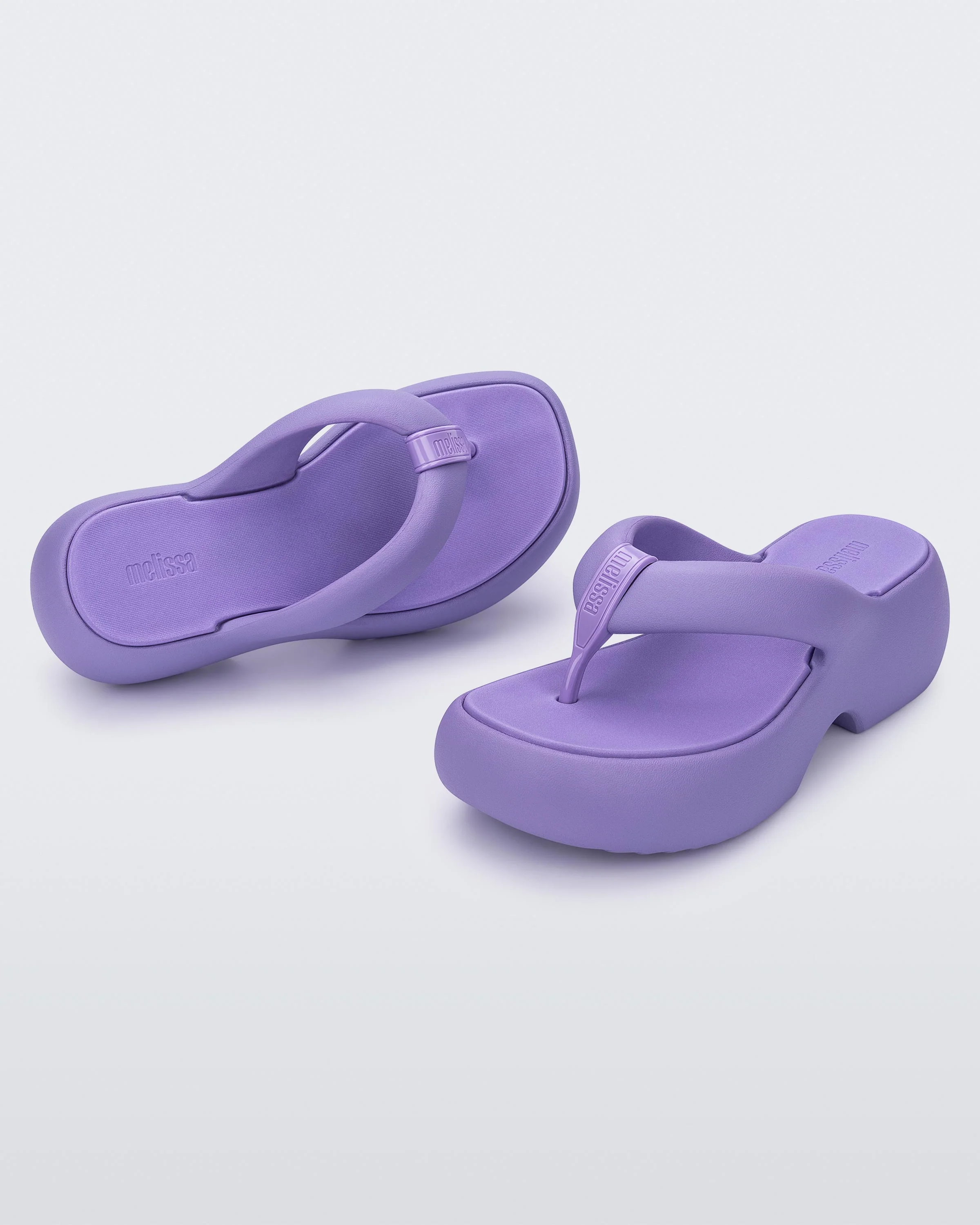 Melissa Free Fuzzy Platform - Image 18