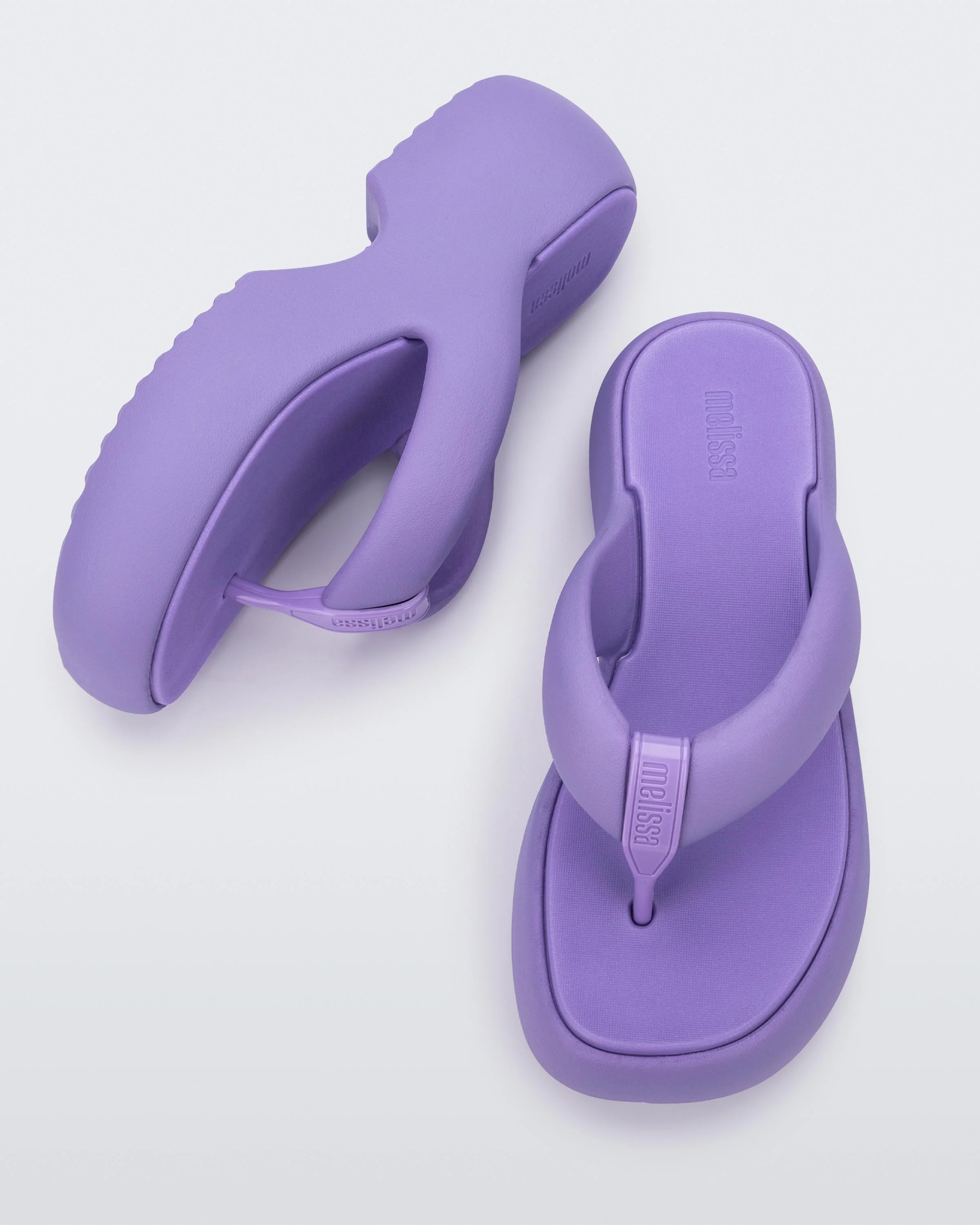 Melissa Free Fuzzy Platform - Image 19