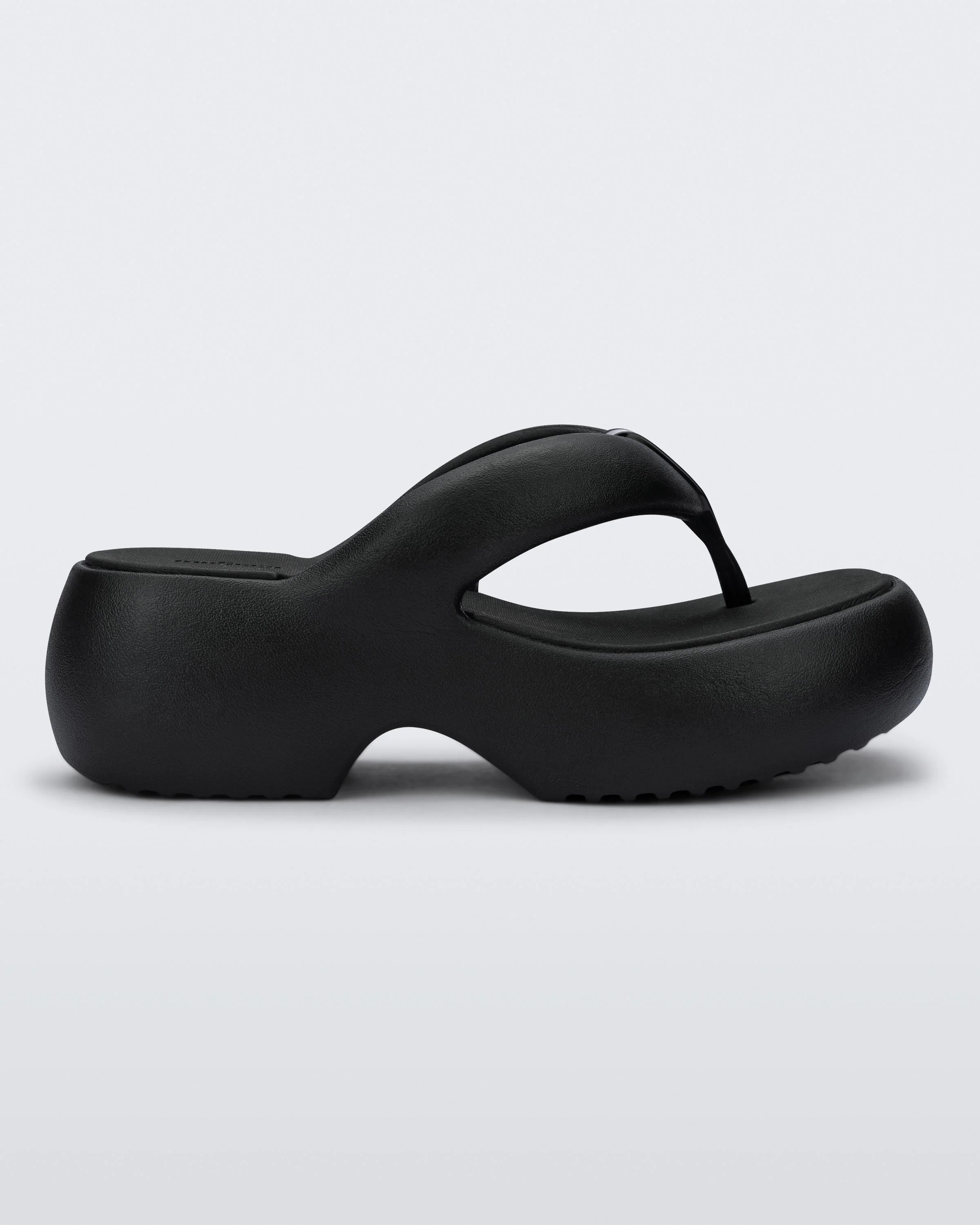 Melissa Free Fuzzy Platform - Image 21