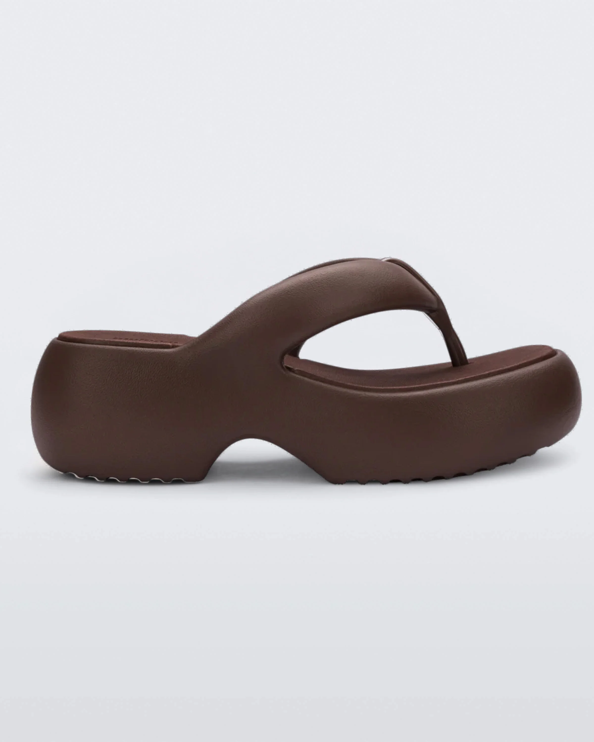 Melissa Free Fuzzy Platform - Image 5