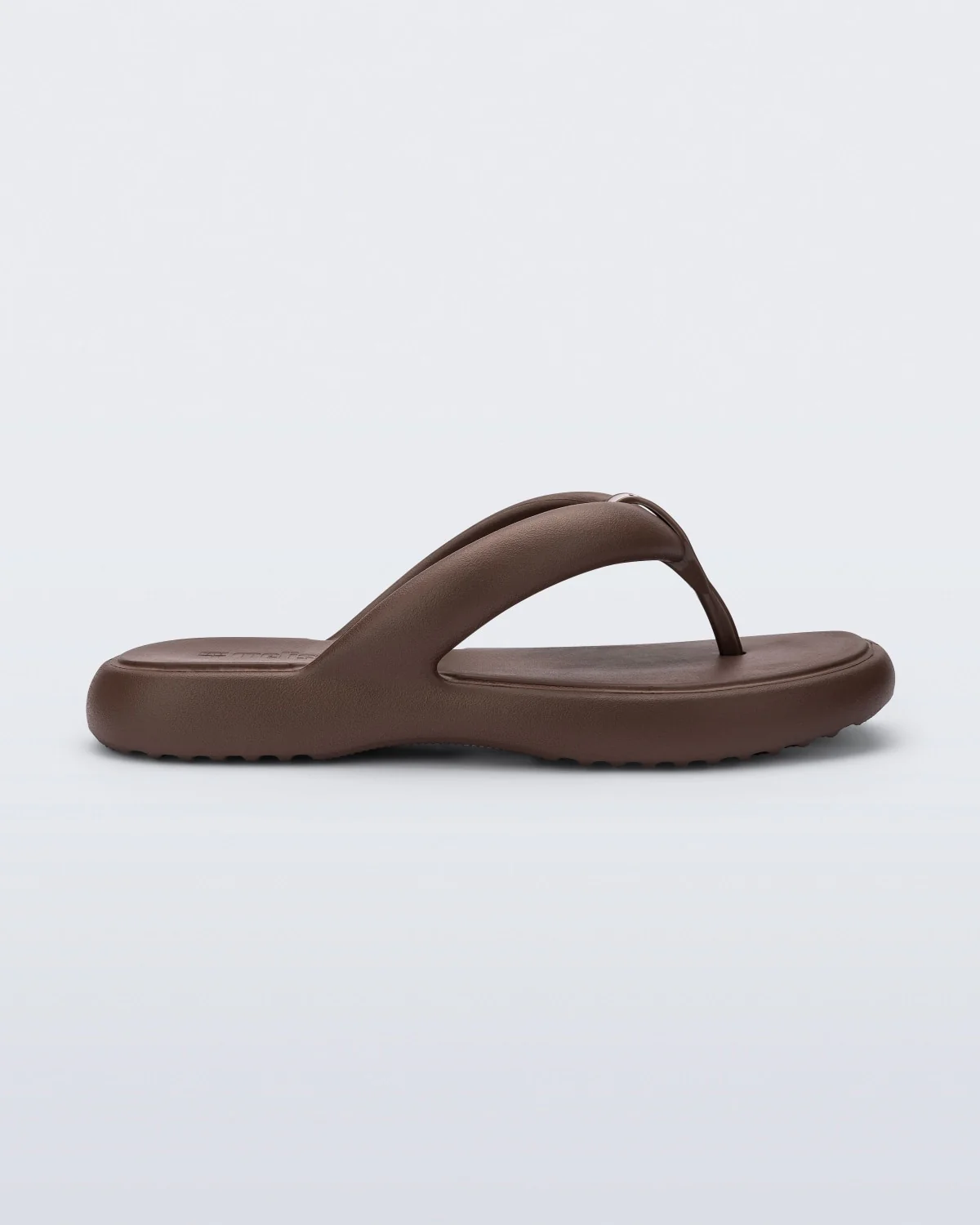 Melissa Free Low - Bronze