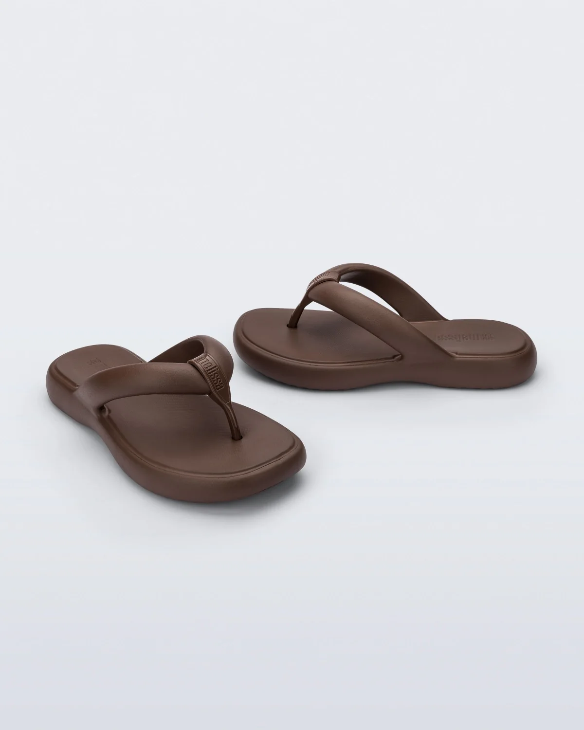Melissa Free Low - Bronze - Image 2