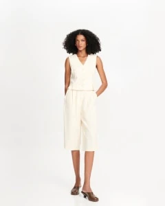 Melissa Gaia Brown - Image 2