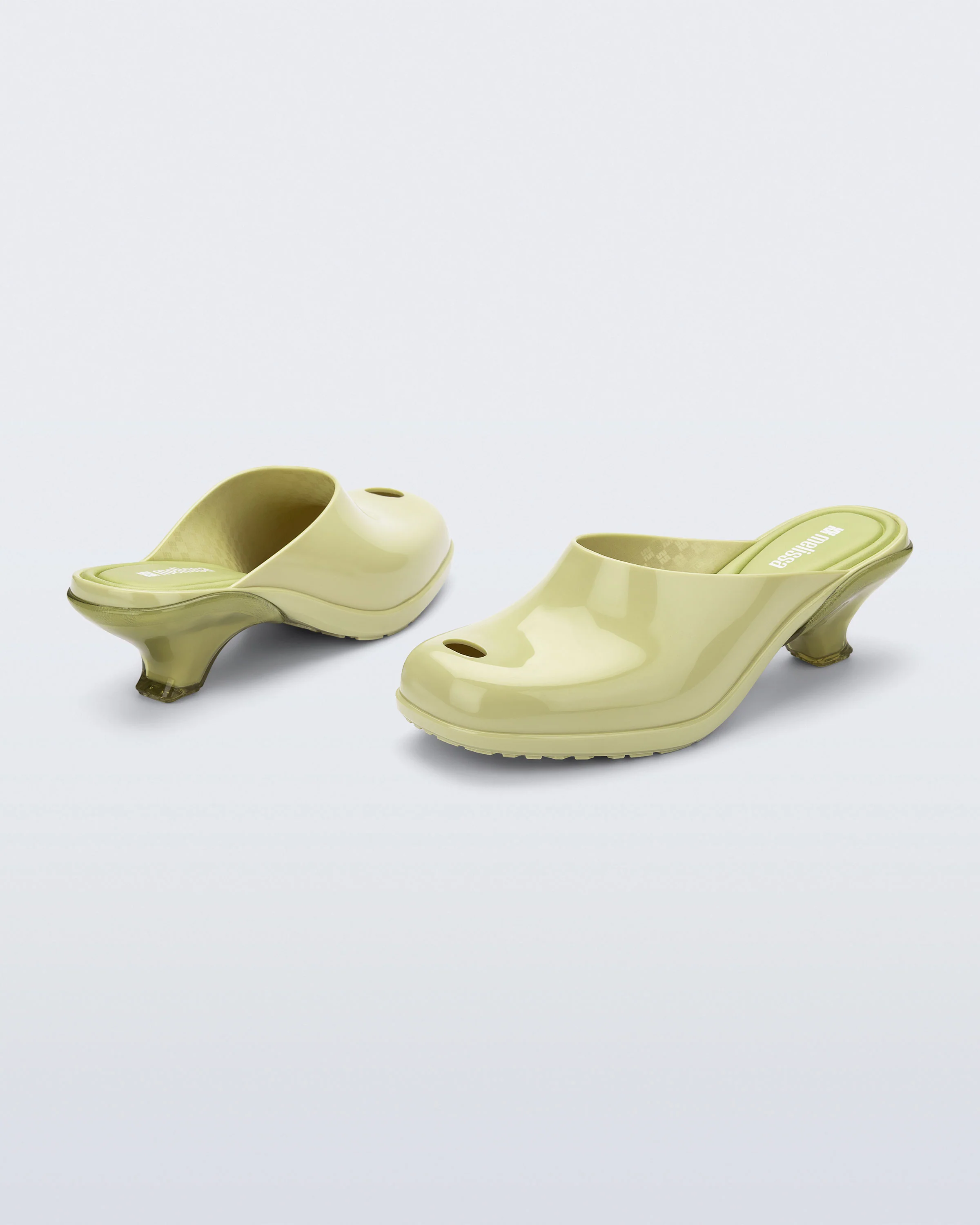 Melissa Gaia Green - Image 2
