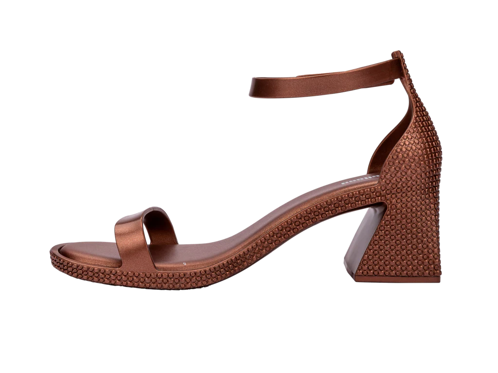 Melissa Lux Heel - Image 3