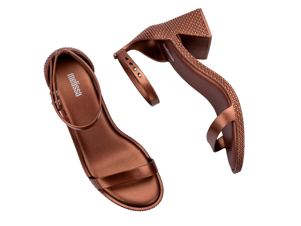 Melissa Lux Heel - Image 5