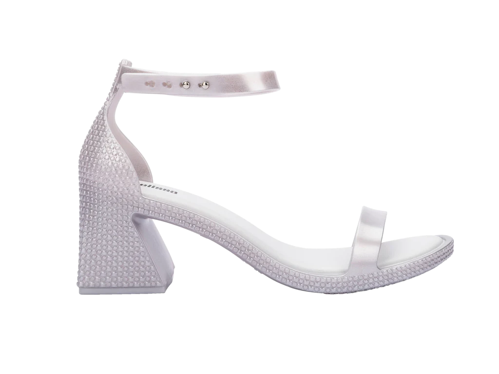 Melissa Lux Heel - Image 6