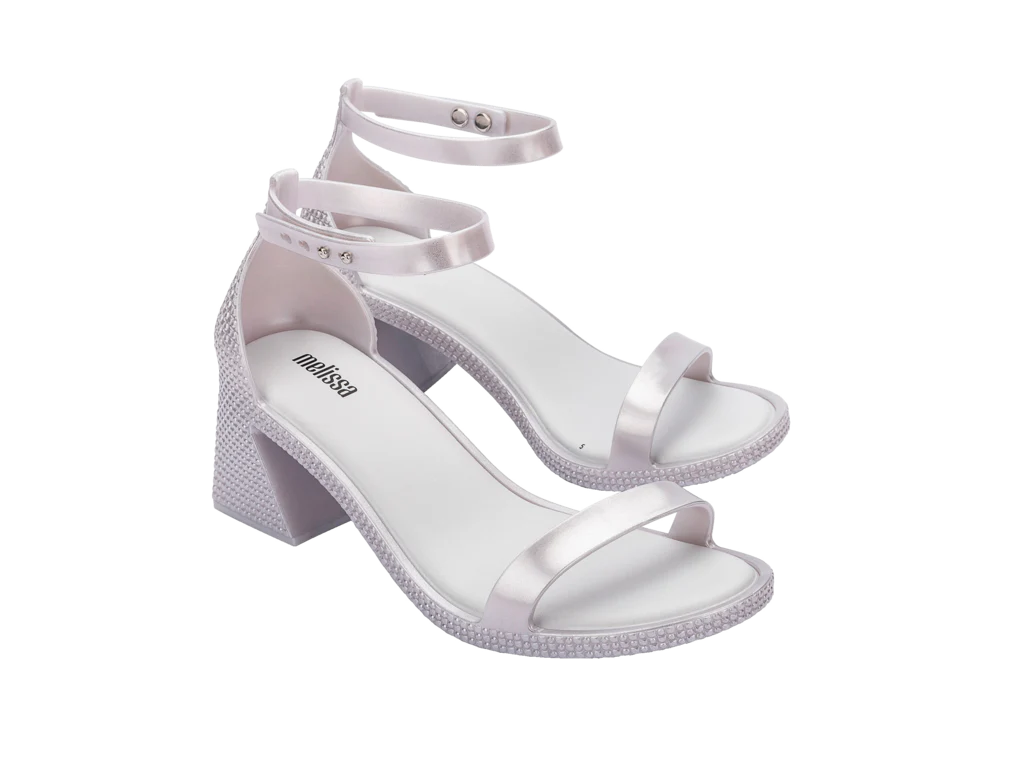 Melissa Lux Heel - Image 7