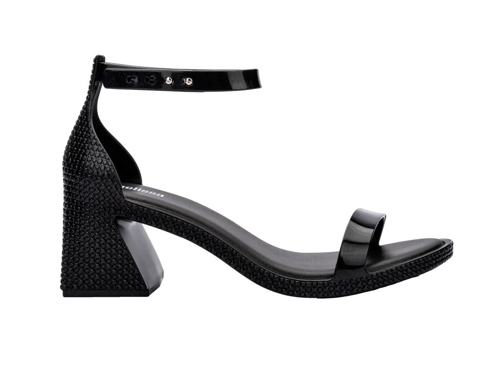 Melissa Lux Heel - Image 8