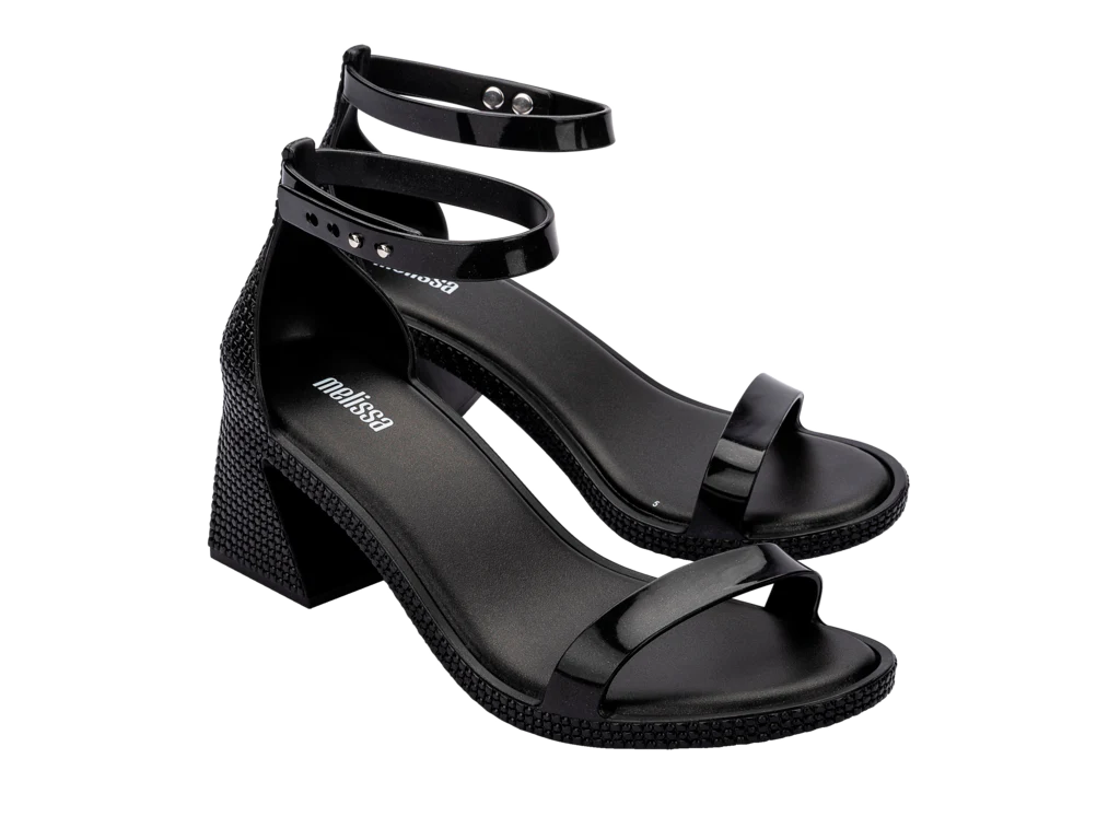 Melissa Lux Heel - Image 9