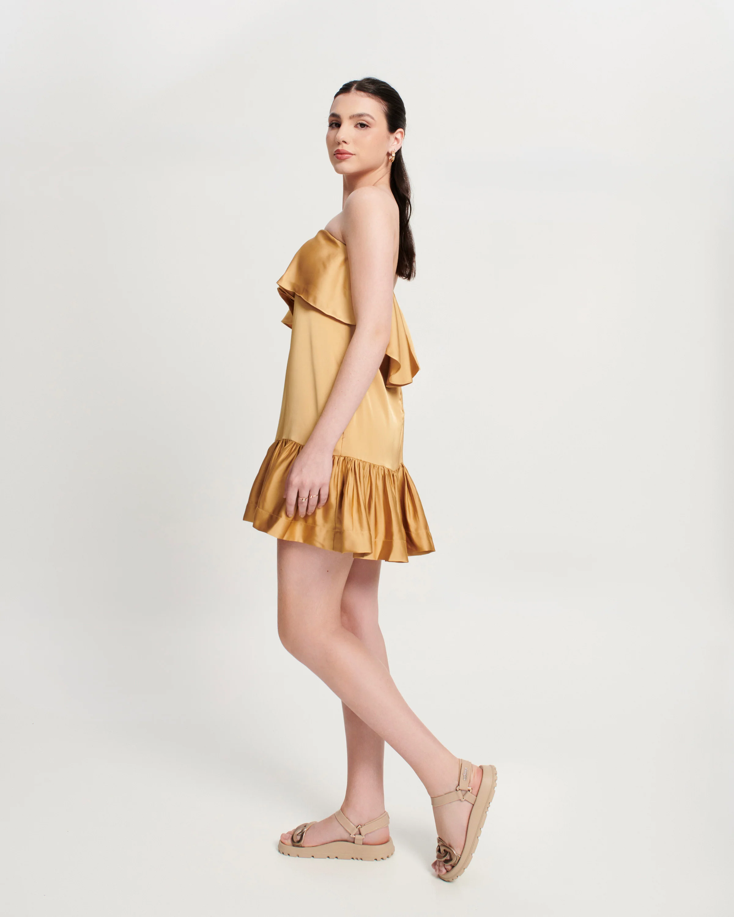 Melissa Glide - Image 7