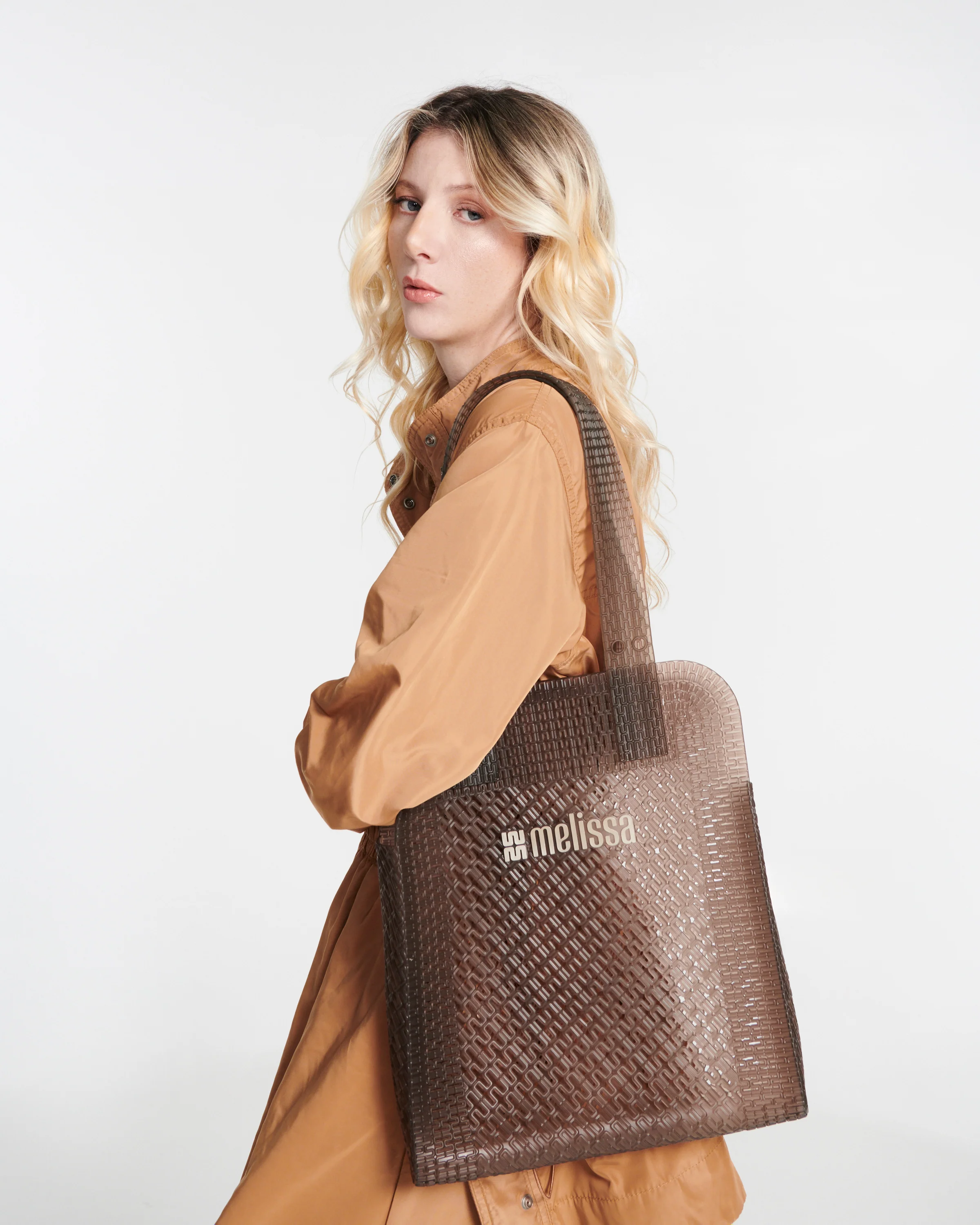 MELISSA HARPER BAG - Image 2