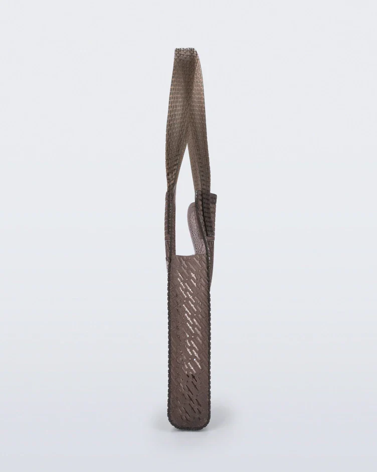 MELISSA HARPER BAG - Image 4