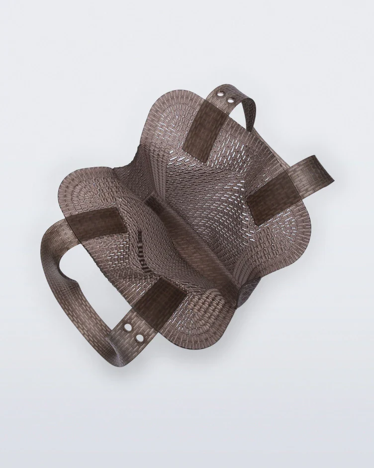 MELISSA HARPER BAG - Image 6
