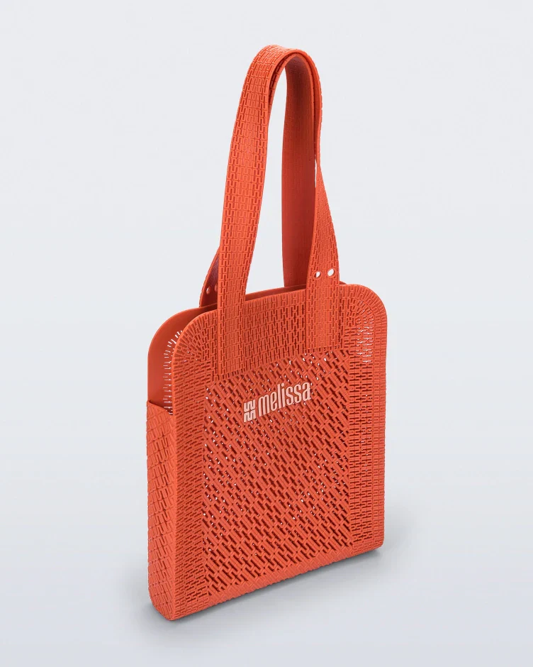 MELISSA HARPER BAG - Image 8