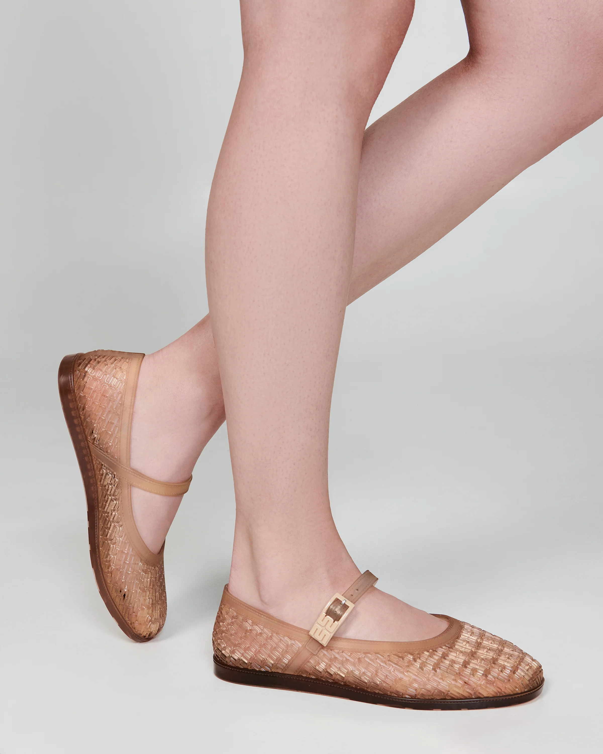 MELISSA HARPER - Image 6