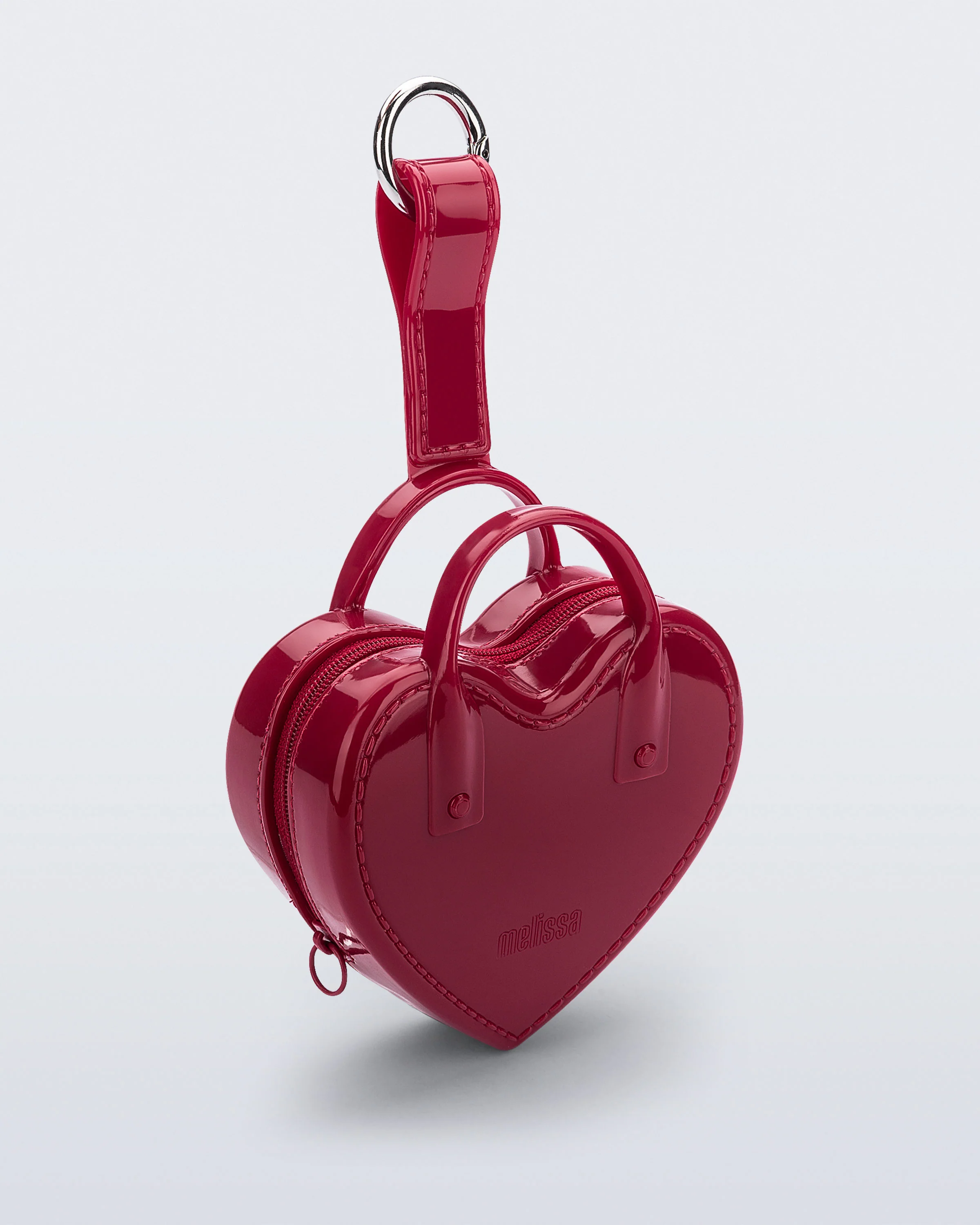 MELISSA HEARTBEAT POCKET - Image 10
