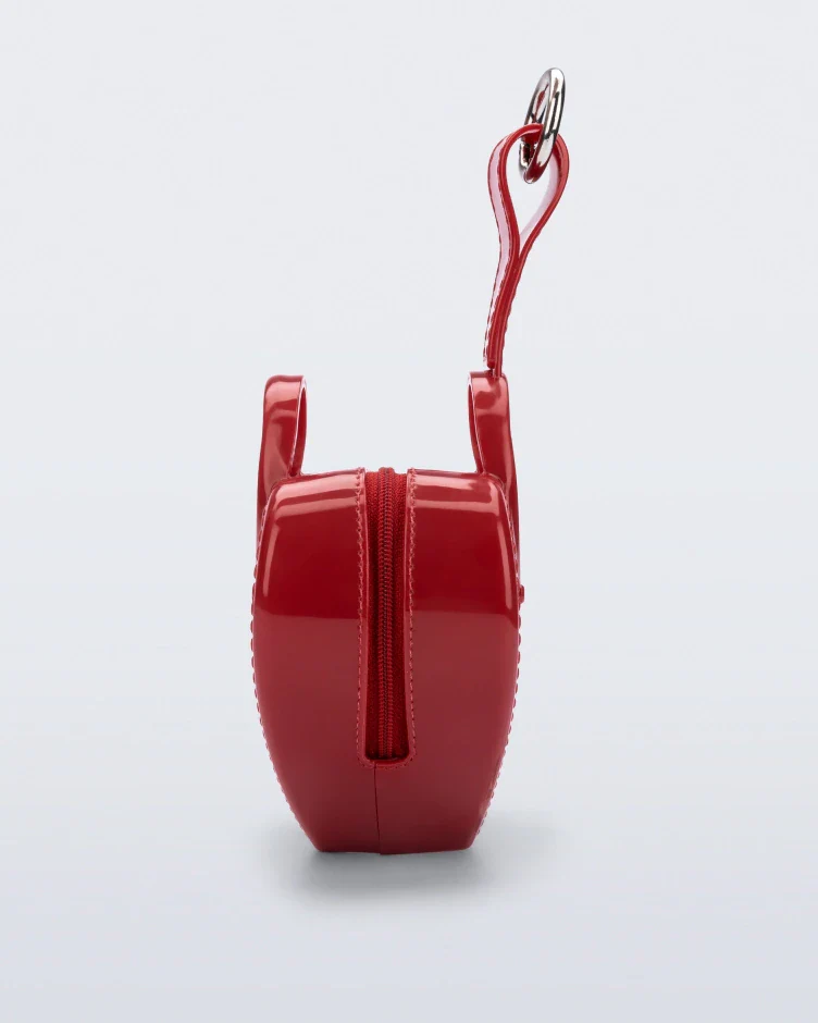 MELISSA HEARTBEAT POCKET - Image 11