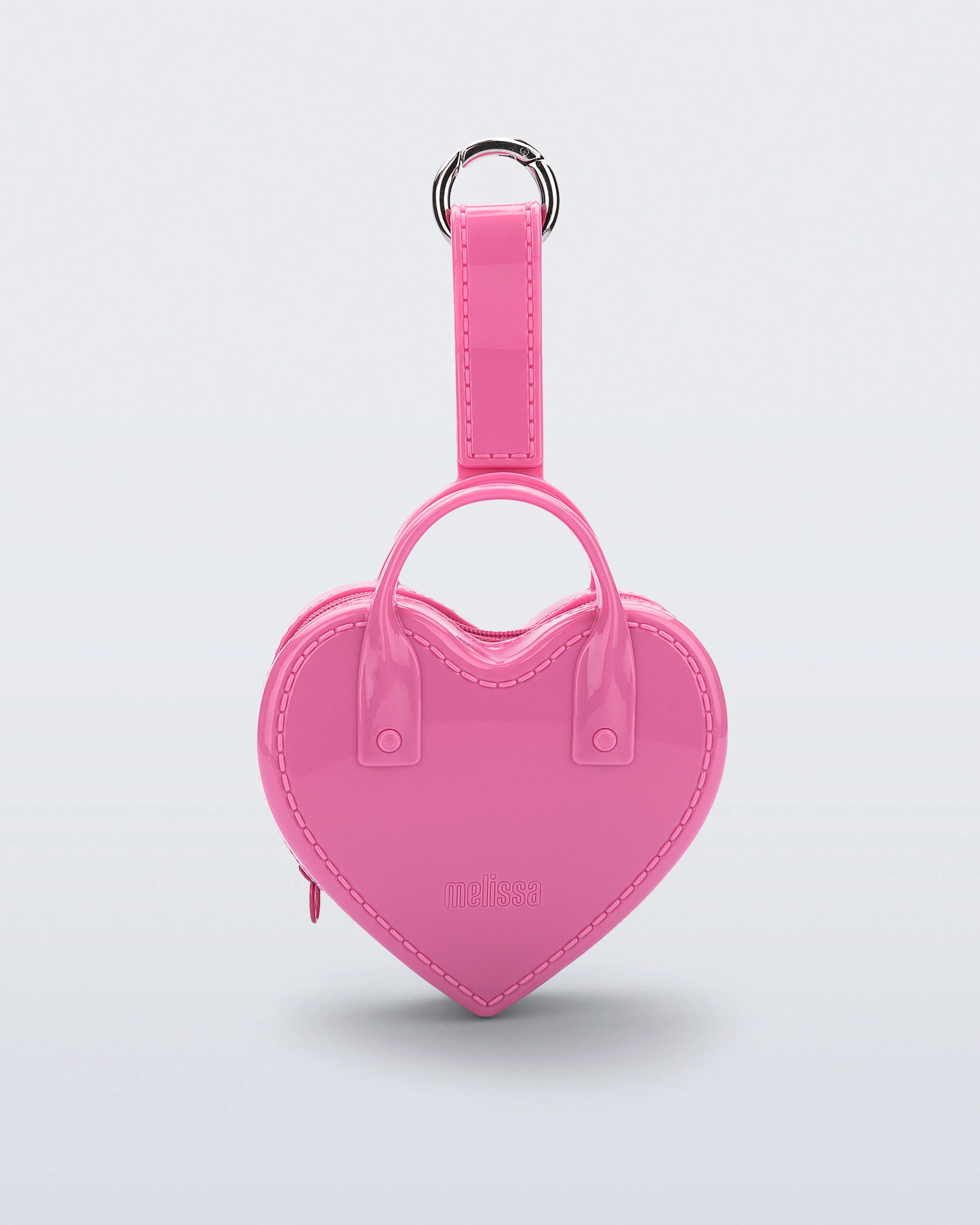 MELISSA HEARTBEAT POCKET - Image 14