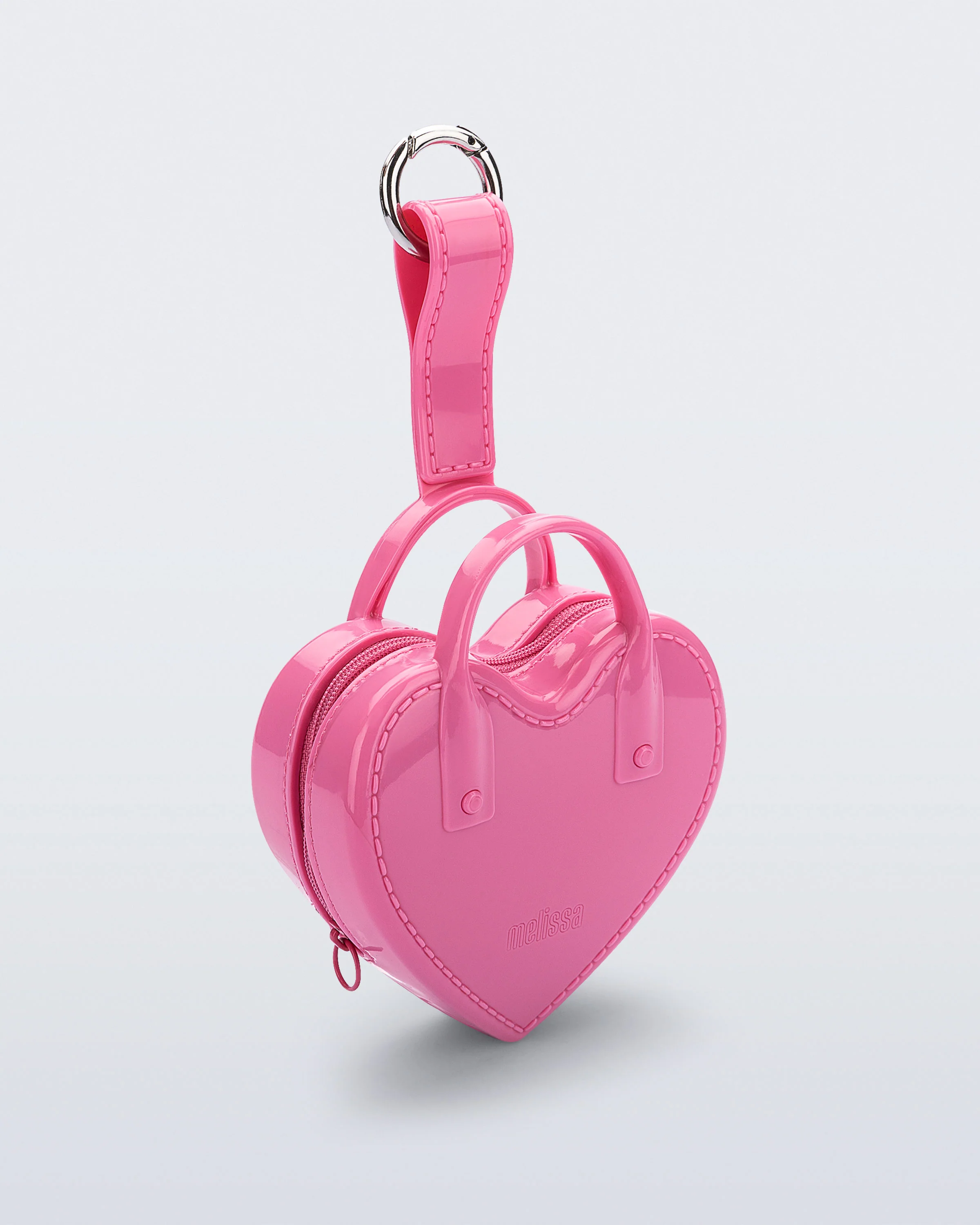MELISSA HEARTBEAT POCKET - Image 16