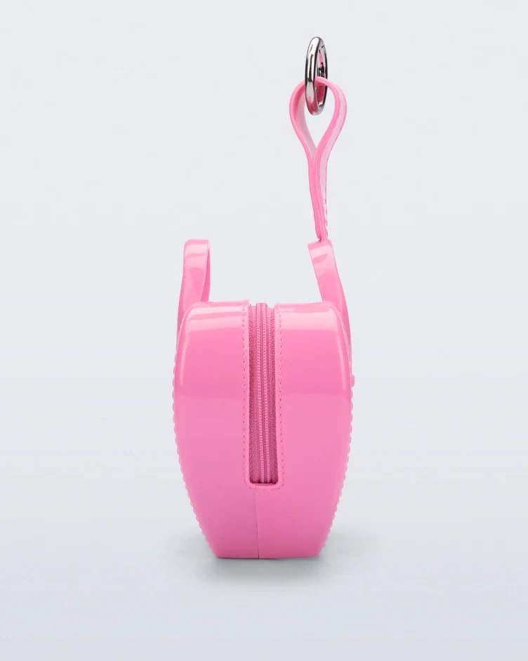 MELISSA HEARTBEAT POCKET - Image 17