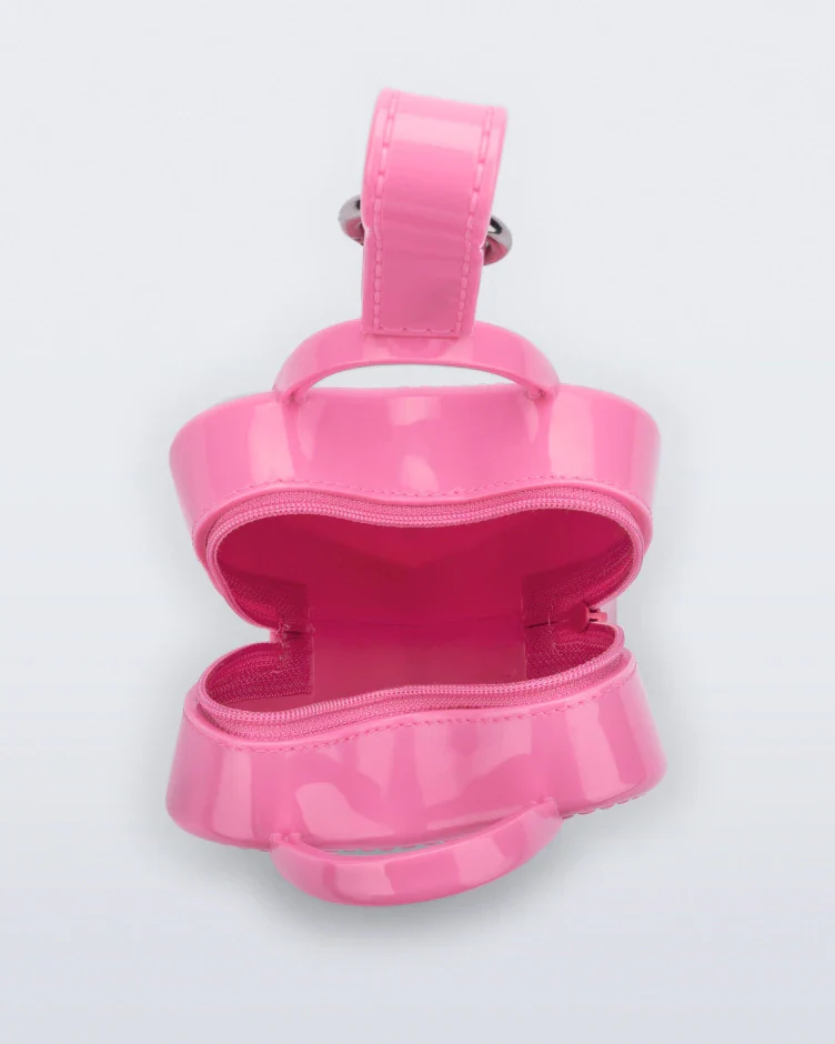 MELISSA HEARTBEAT POCKET - Image 18